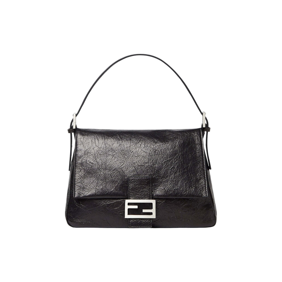 Fendi Flap 26325 Bag
