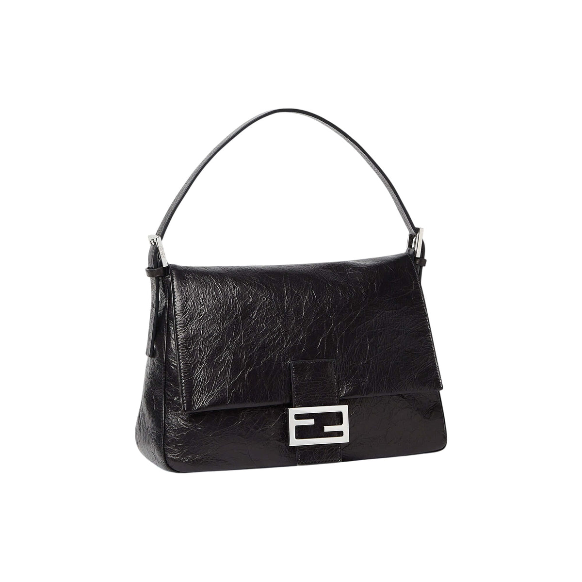 Fendi Flap 26325 Bag