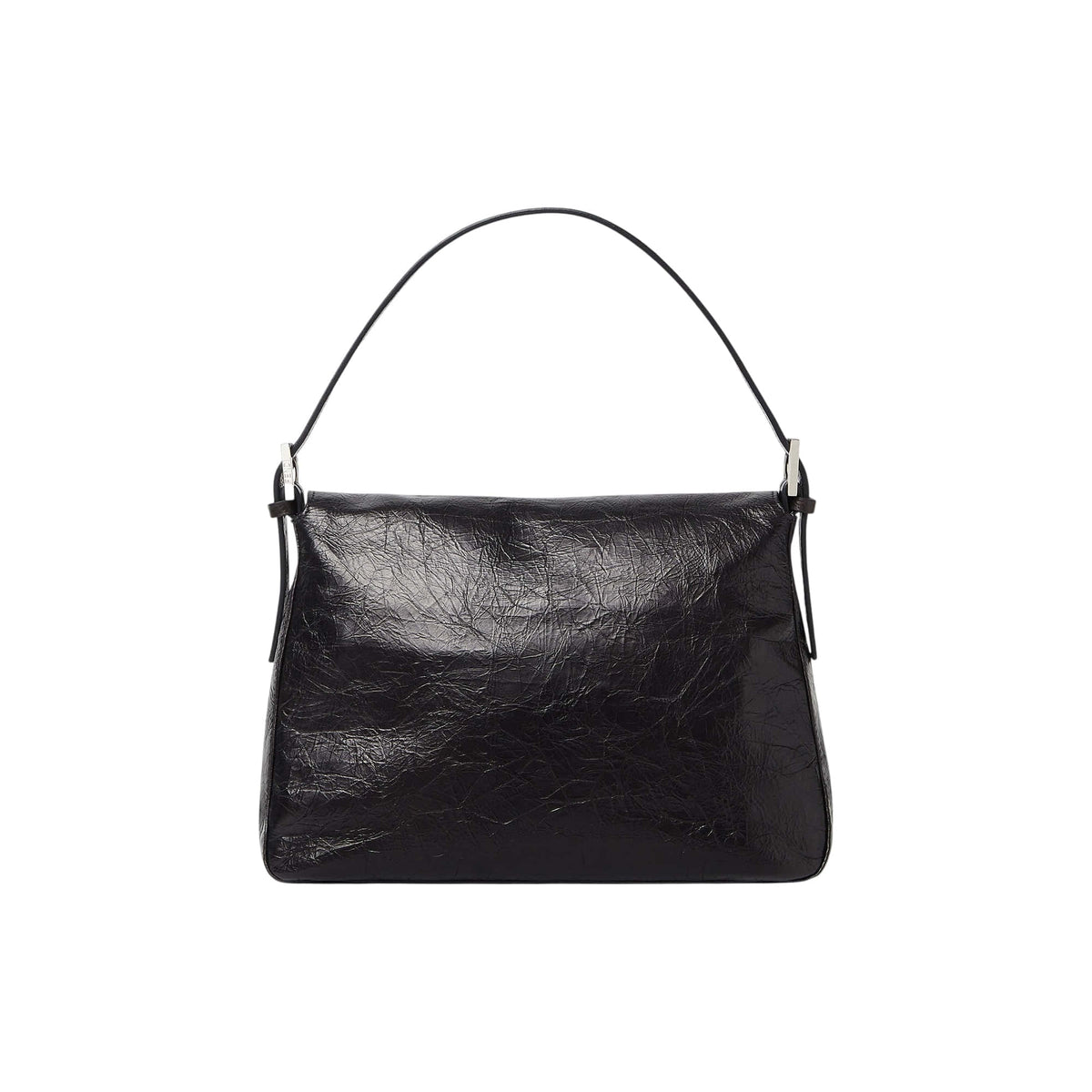 Fendi Flap 26325 Bag