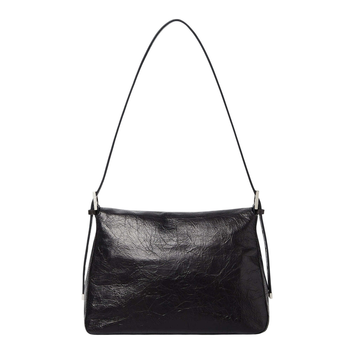 Fendi Flap 26325 Bag