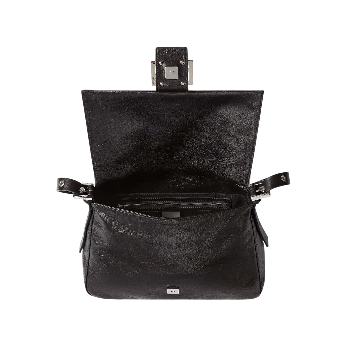 Fendi Flap 26325 Bag
