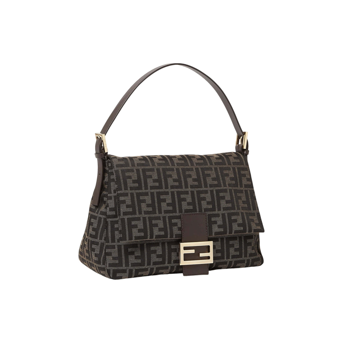 Fendi Flap 26325 Bag