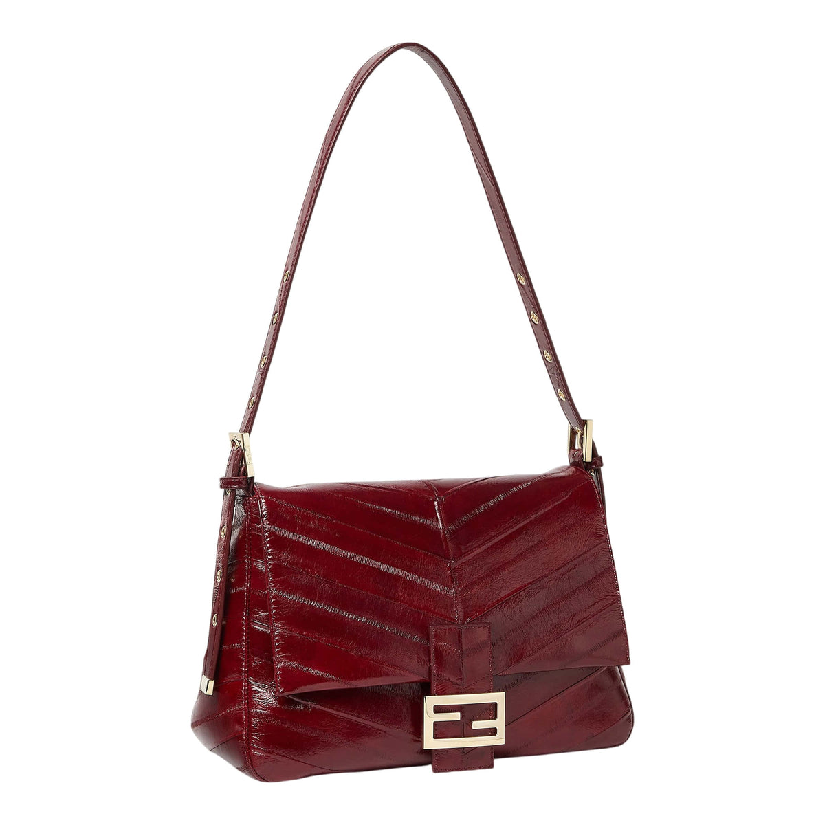 Fendi Flap 26325 Bag