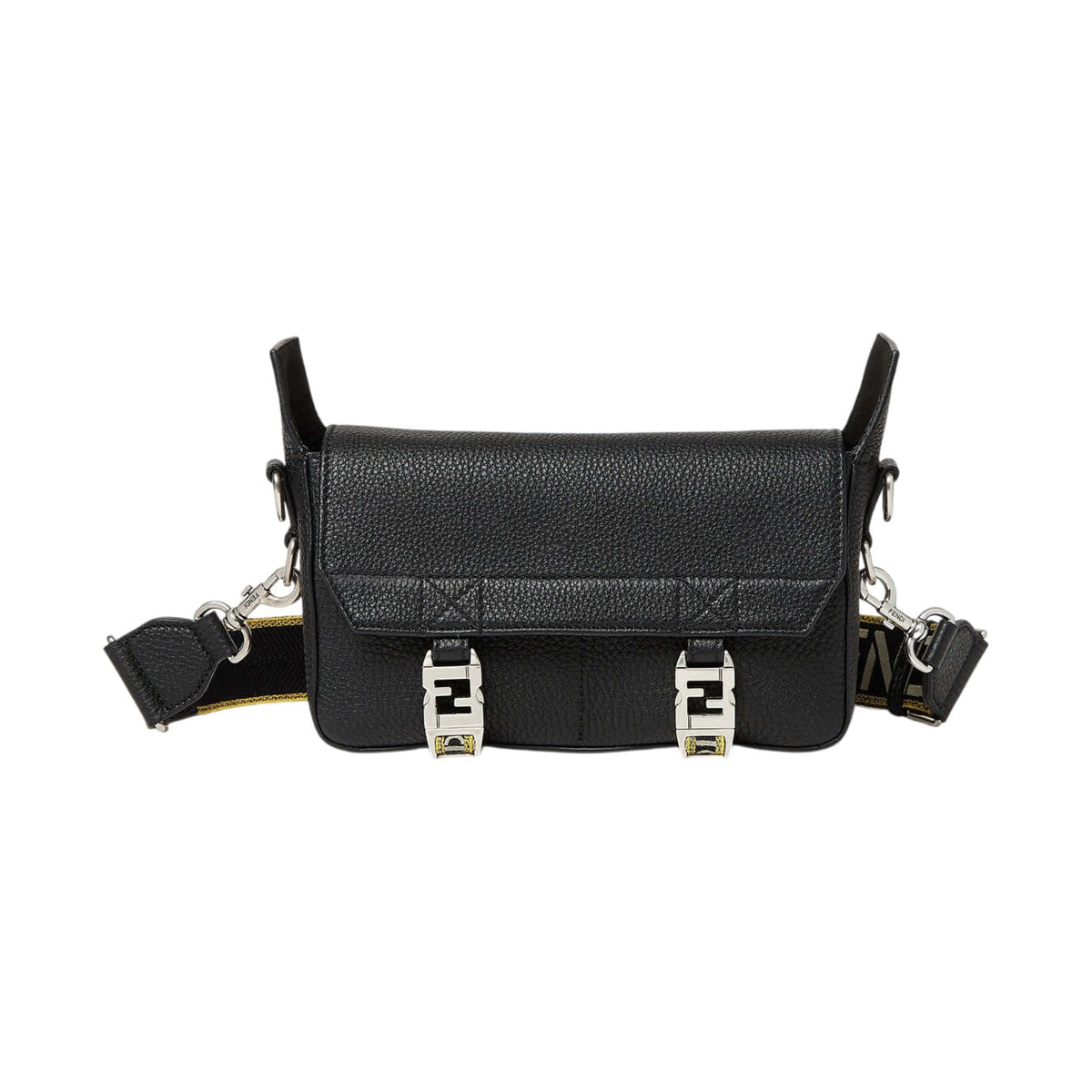 Fendi Flow Small Bag