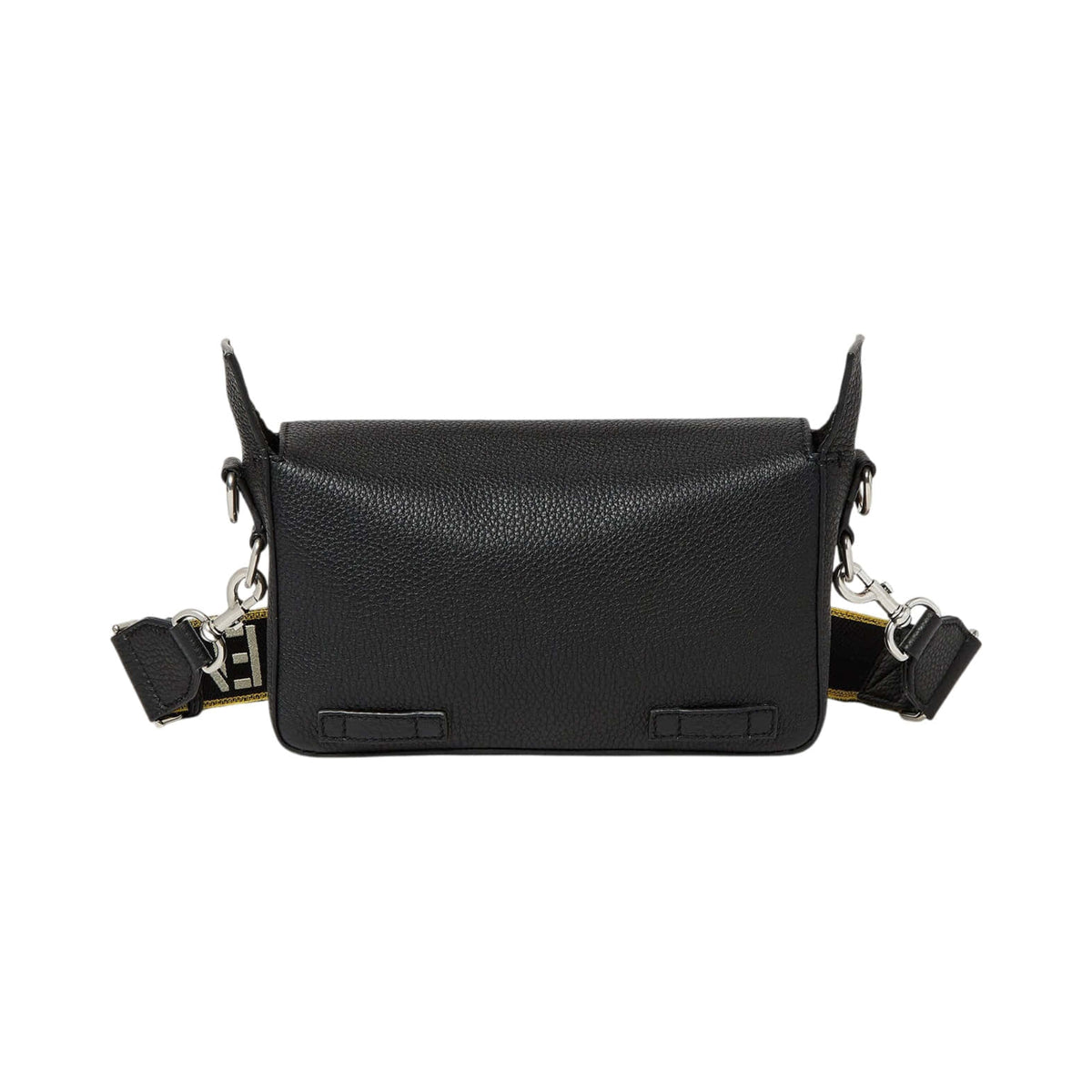 Fendi Flow Small Bag