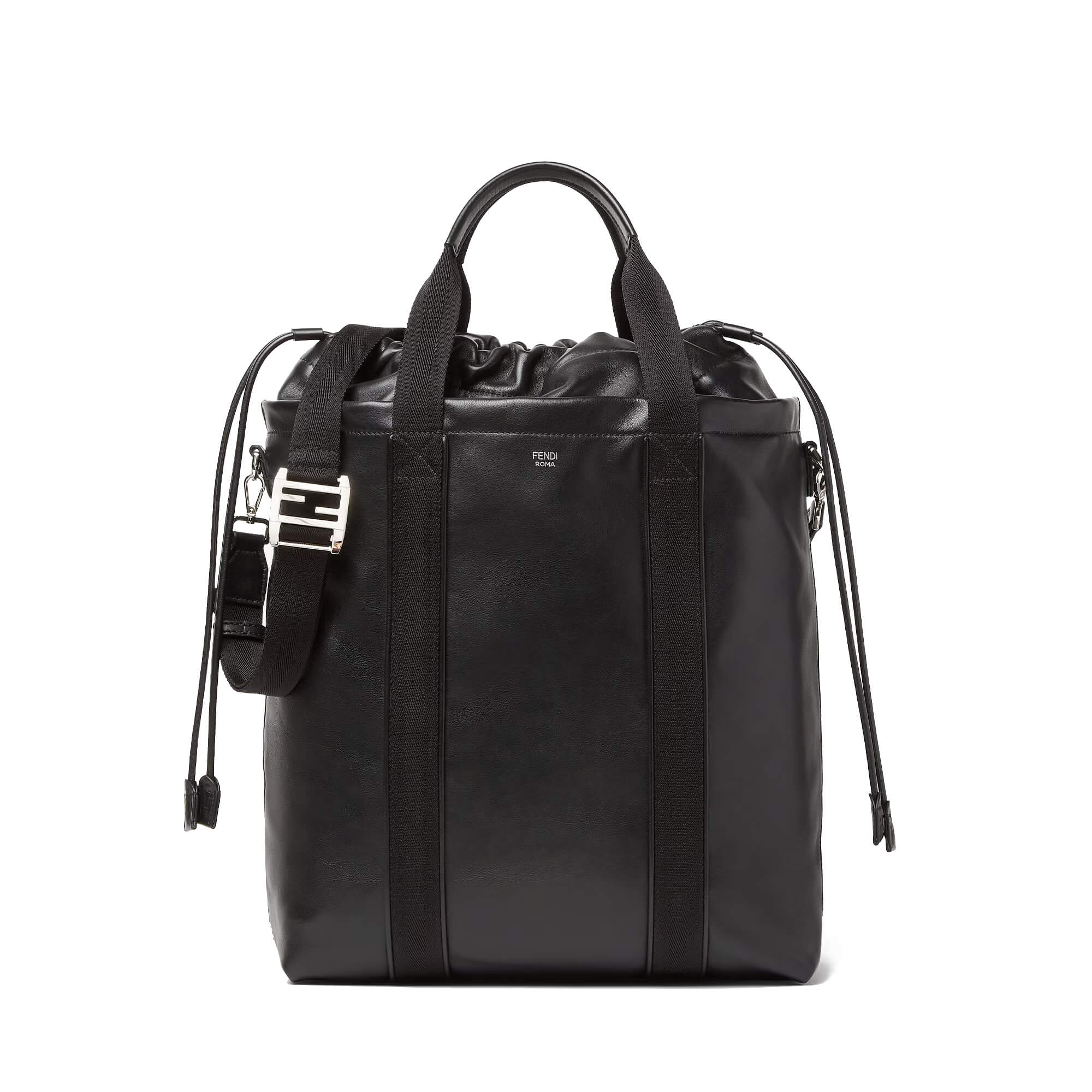 Fendi Flux Bag
