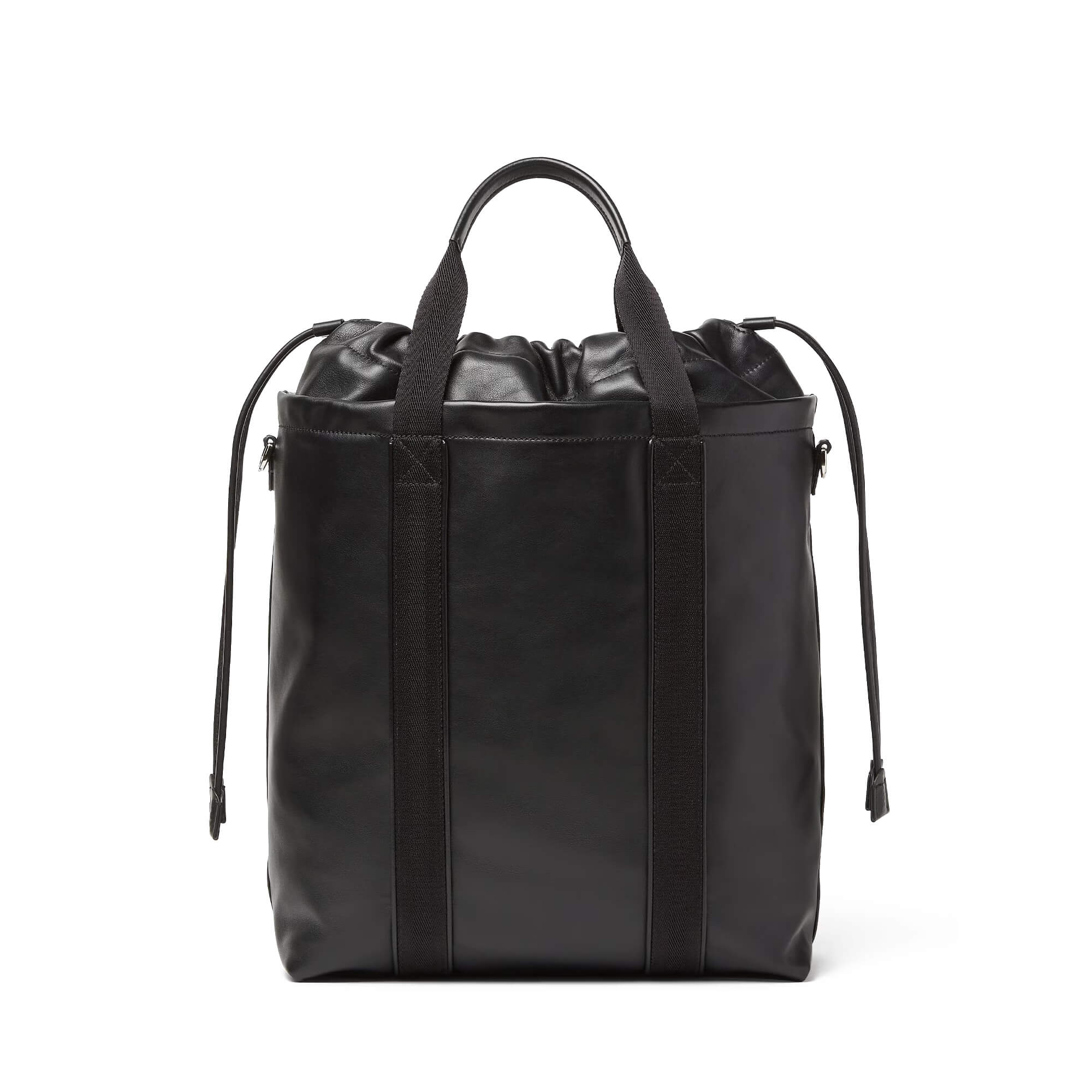 Fendi Flux Bag