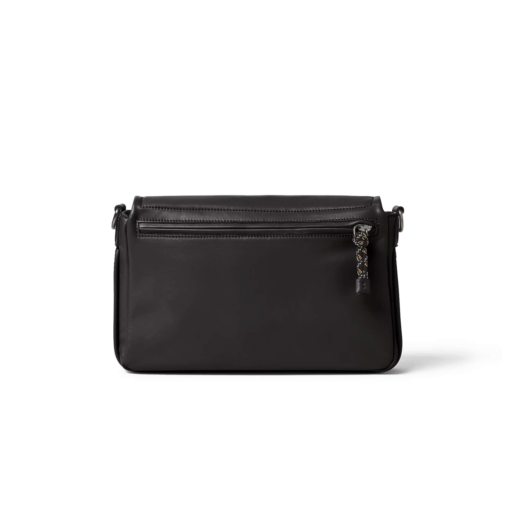 Fendi Flux Messenger