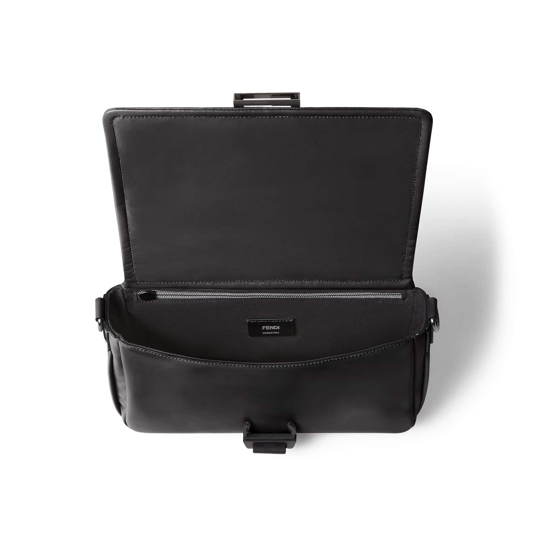 Fendi Flux Messenger