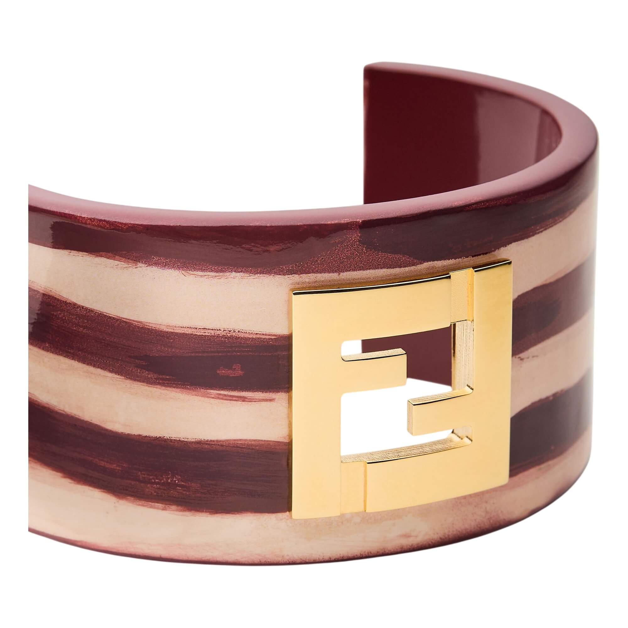 Fendi Forever Fendi Bracelet