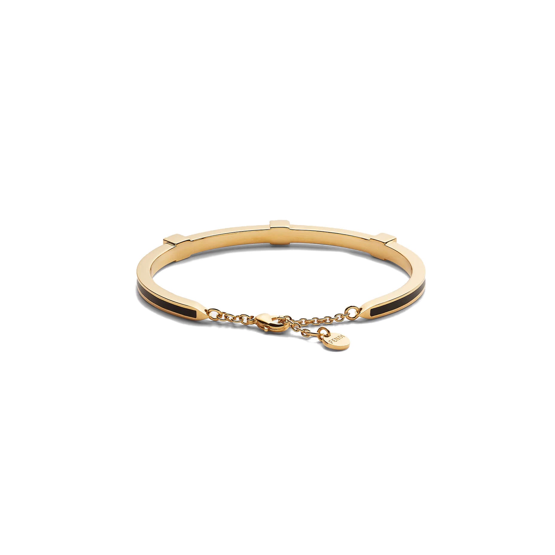 Fendi Forever Fendi bracelet