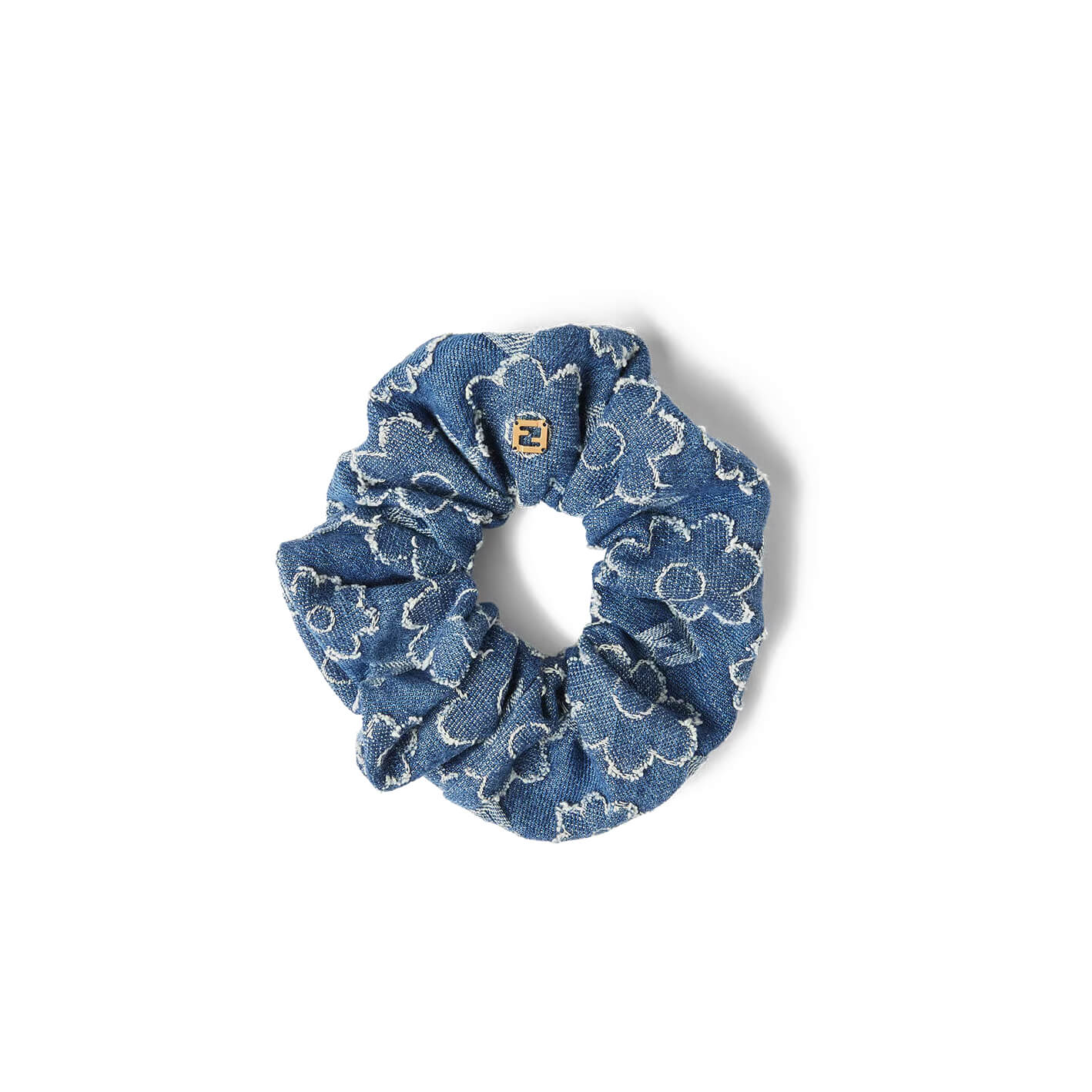 Fendi Hair Elastic