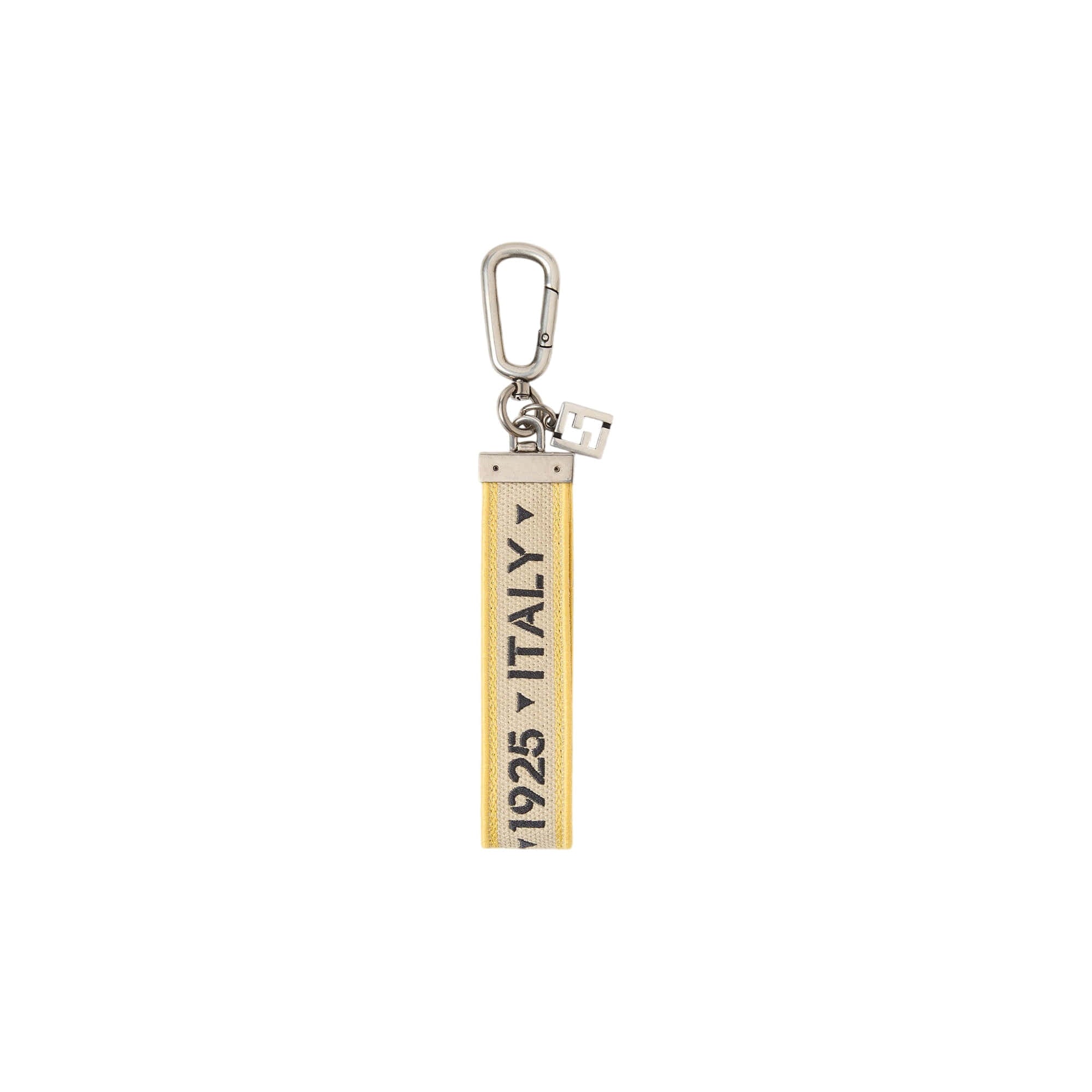 Fendi Key Ring 1925