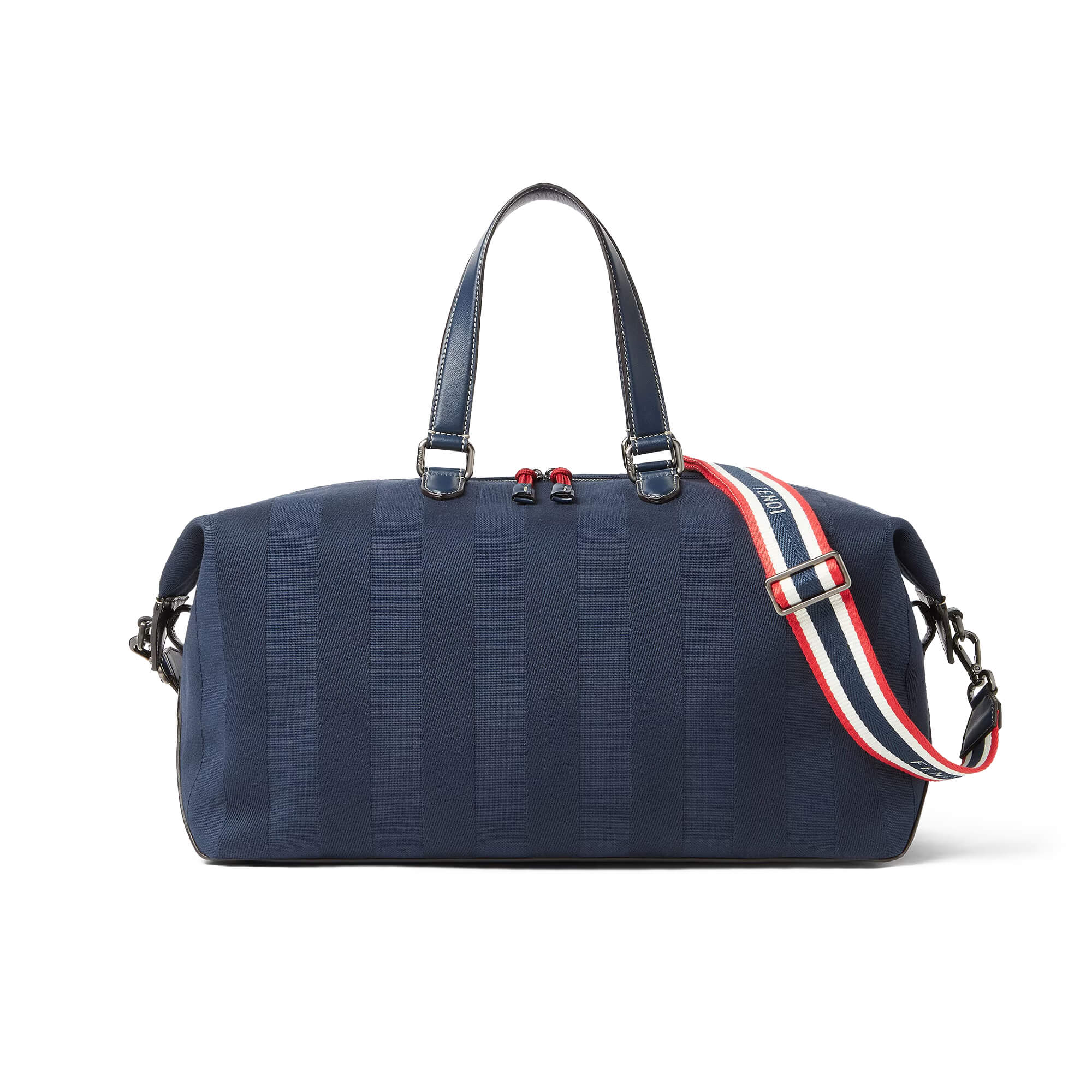 Fendi Lui 45 Duffle