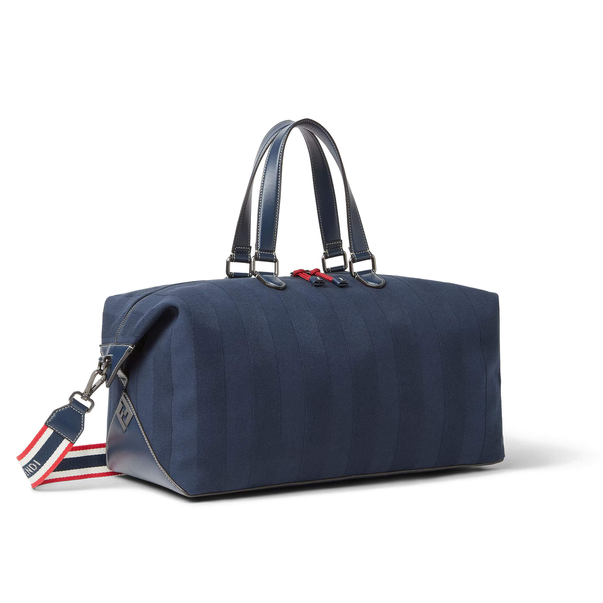 Fendi Lui 45 Duffle