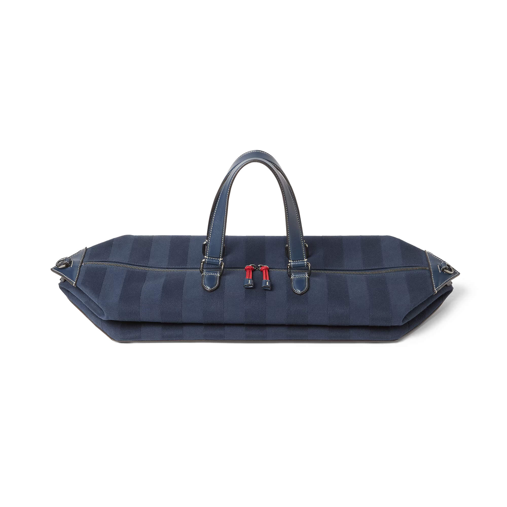 Fendi Lui 45 Duffle
