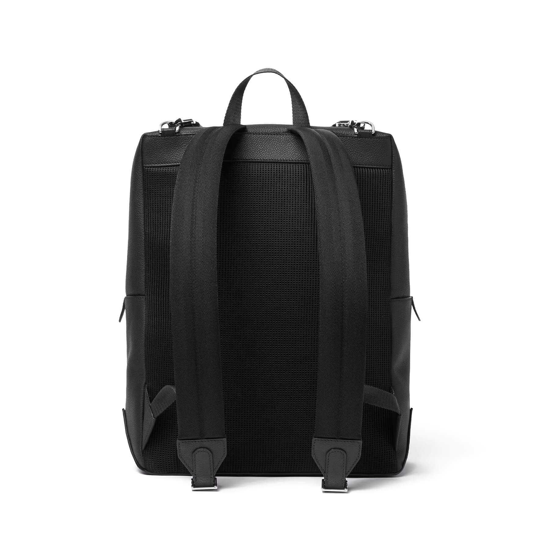 Fendi Lui Backpack