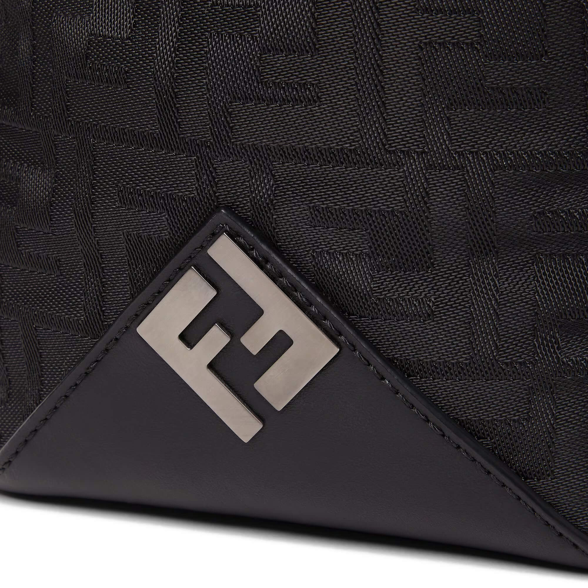 Fendi Lui Backpack