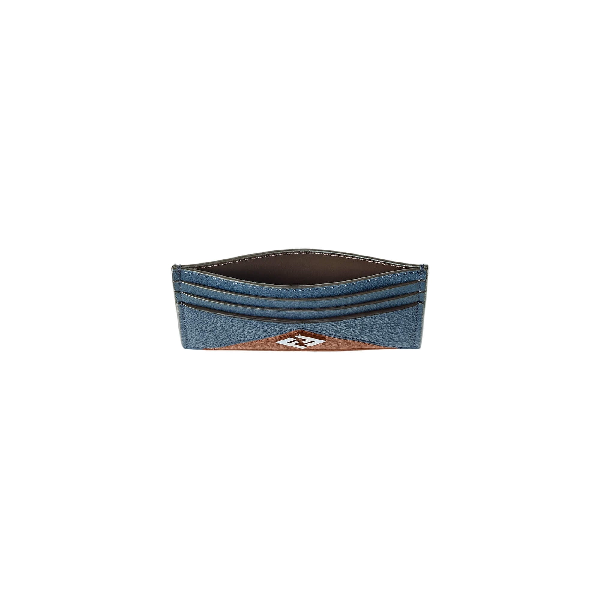 Fendi Lui Card Holder