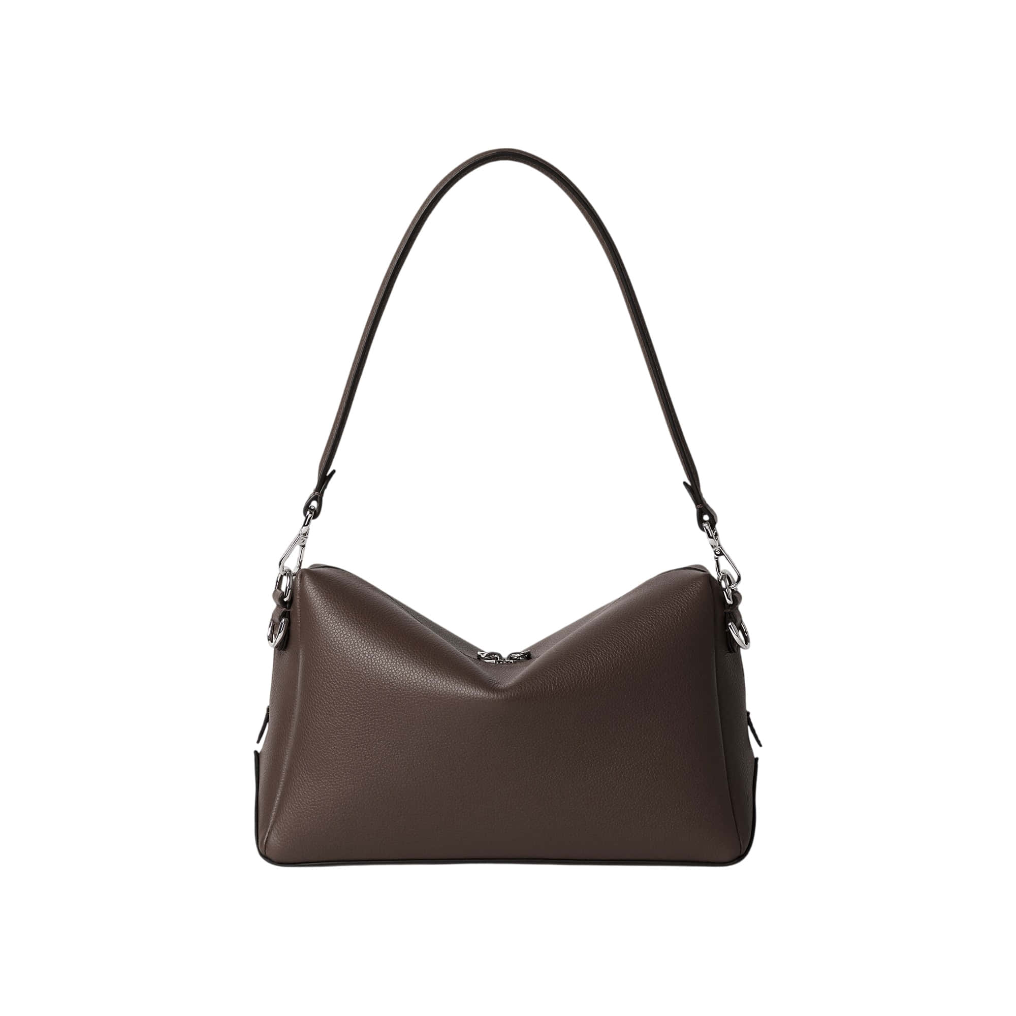 Fendi Lui Medium Bag