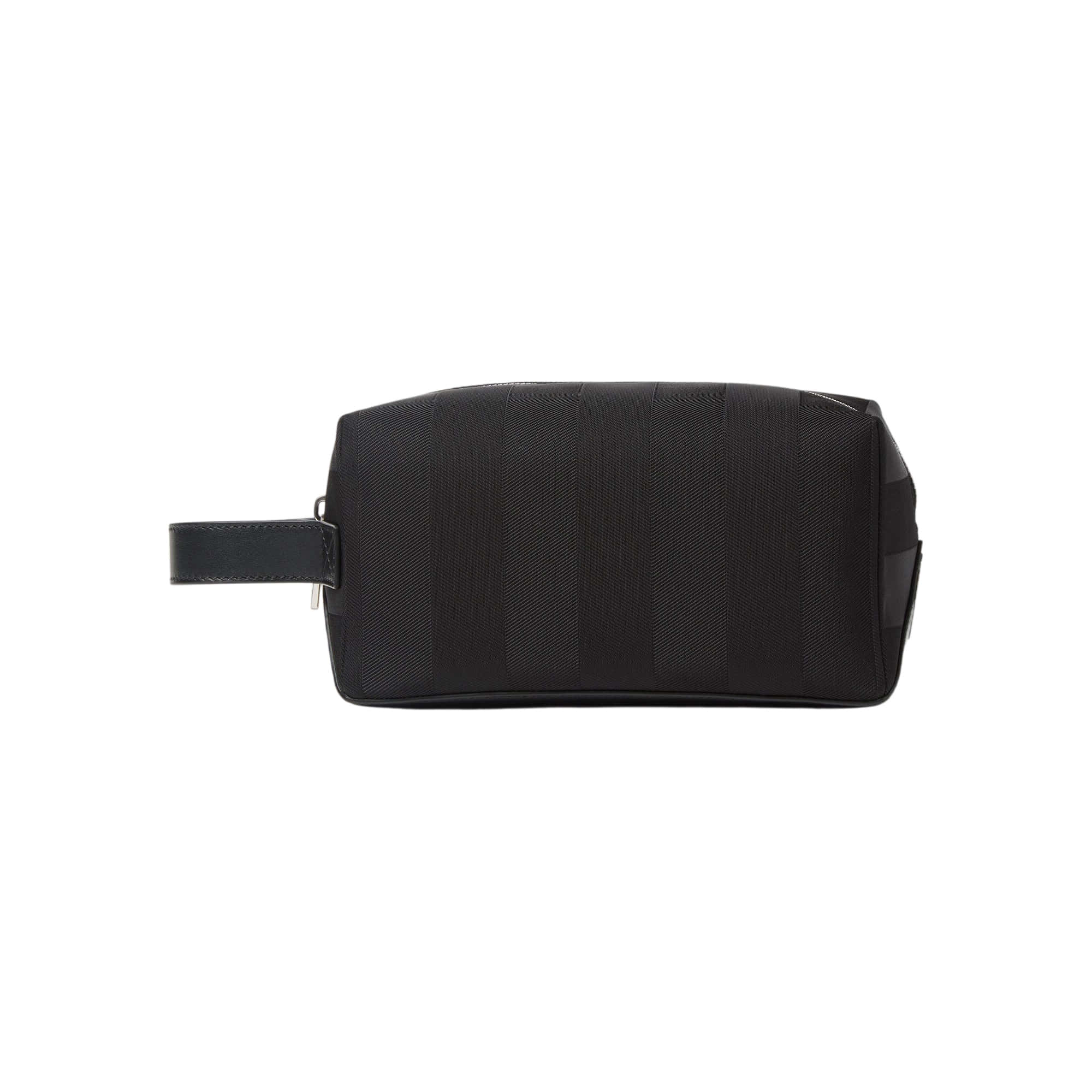 Fendi Lui Toiletry Bag