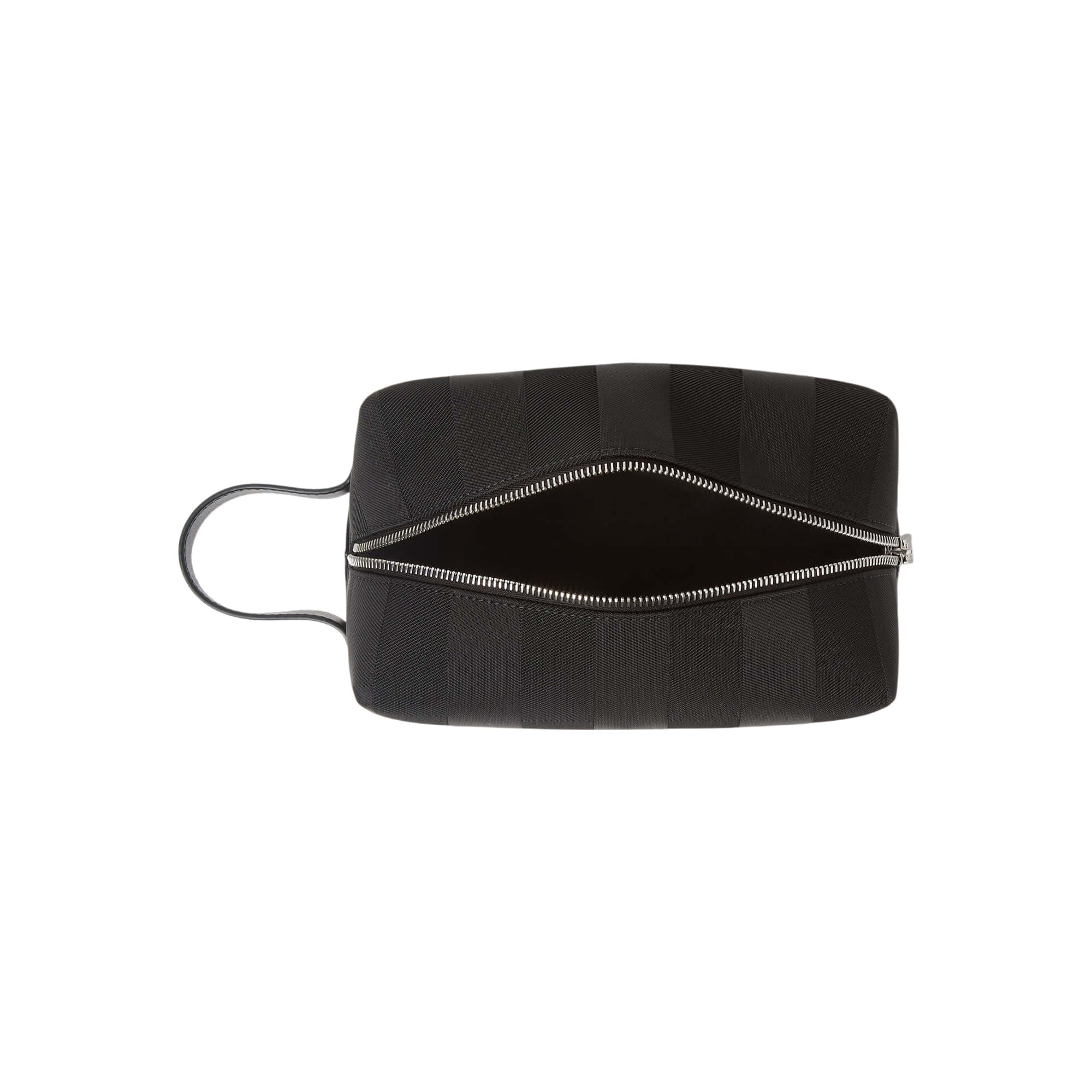 Fendi Lui Toiletry Bag