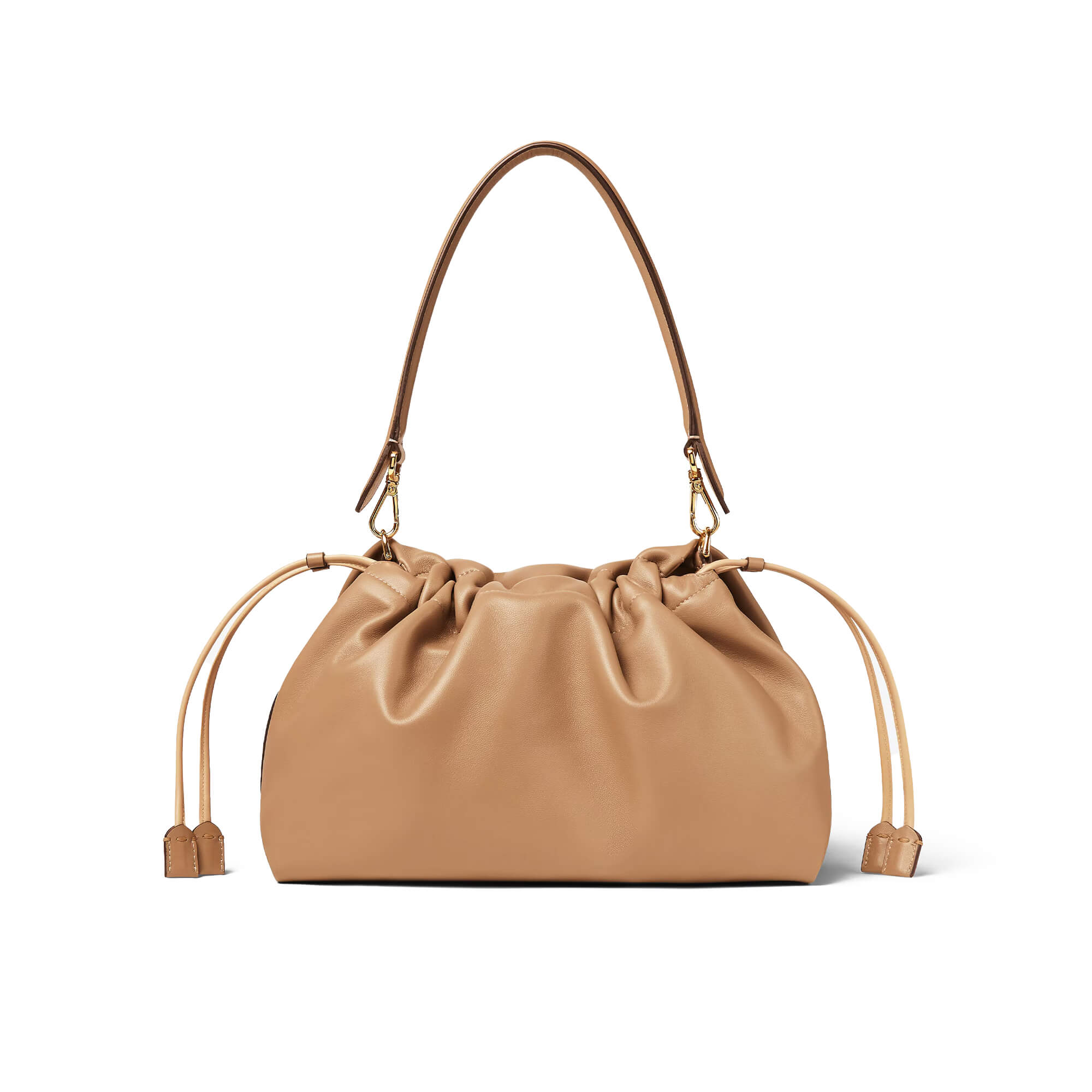 Fendi Mamma Baguette Large Bag