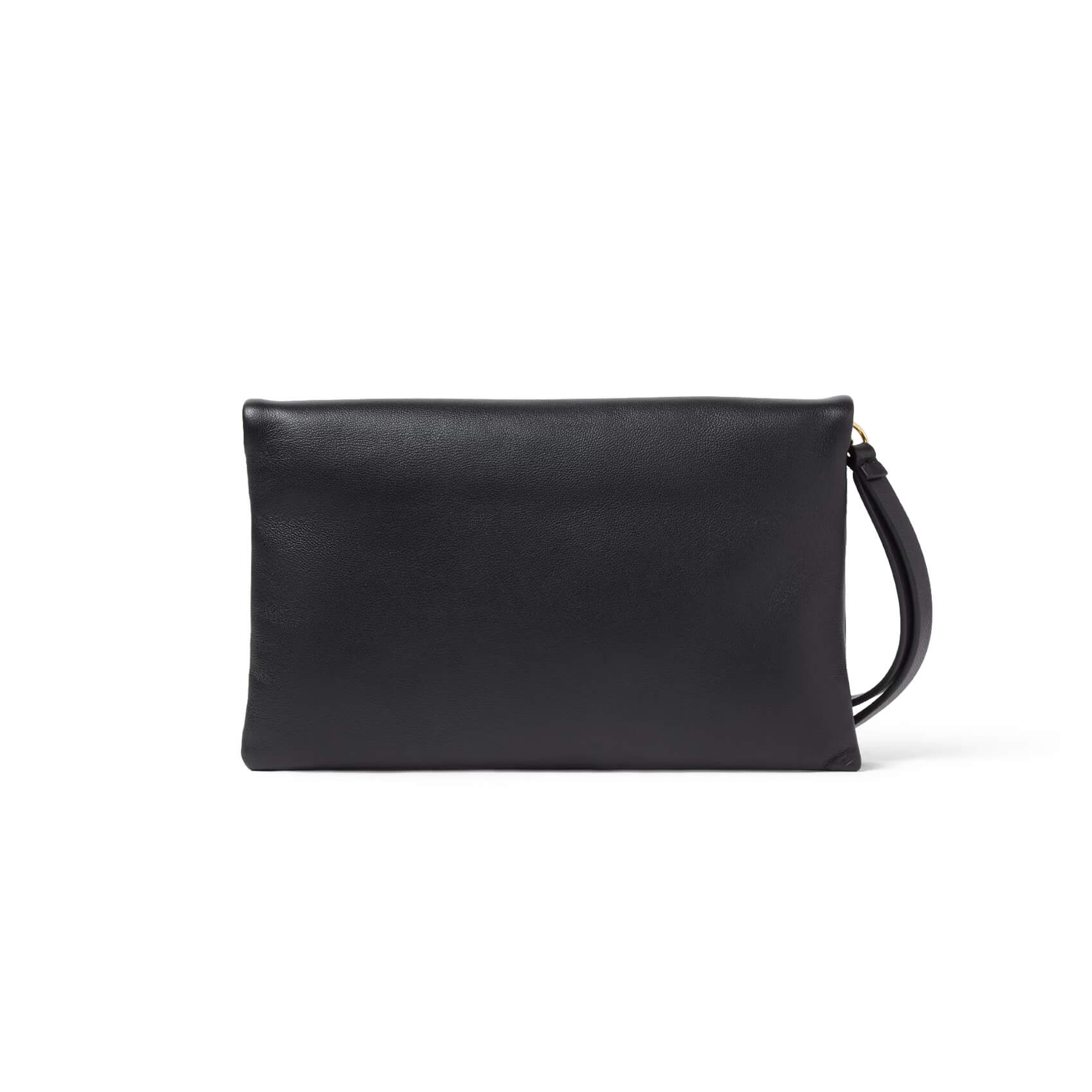 Fendi Mamma Baguette Pouch