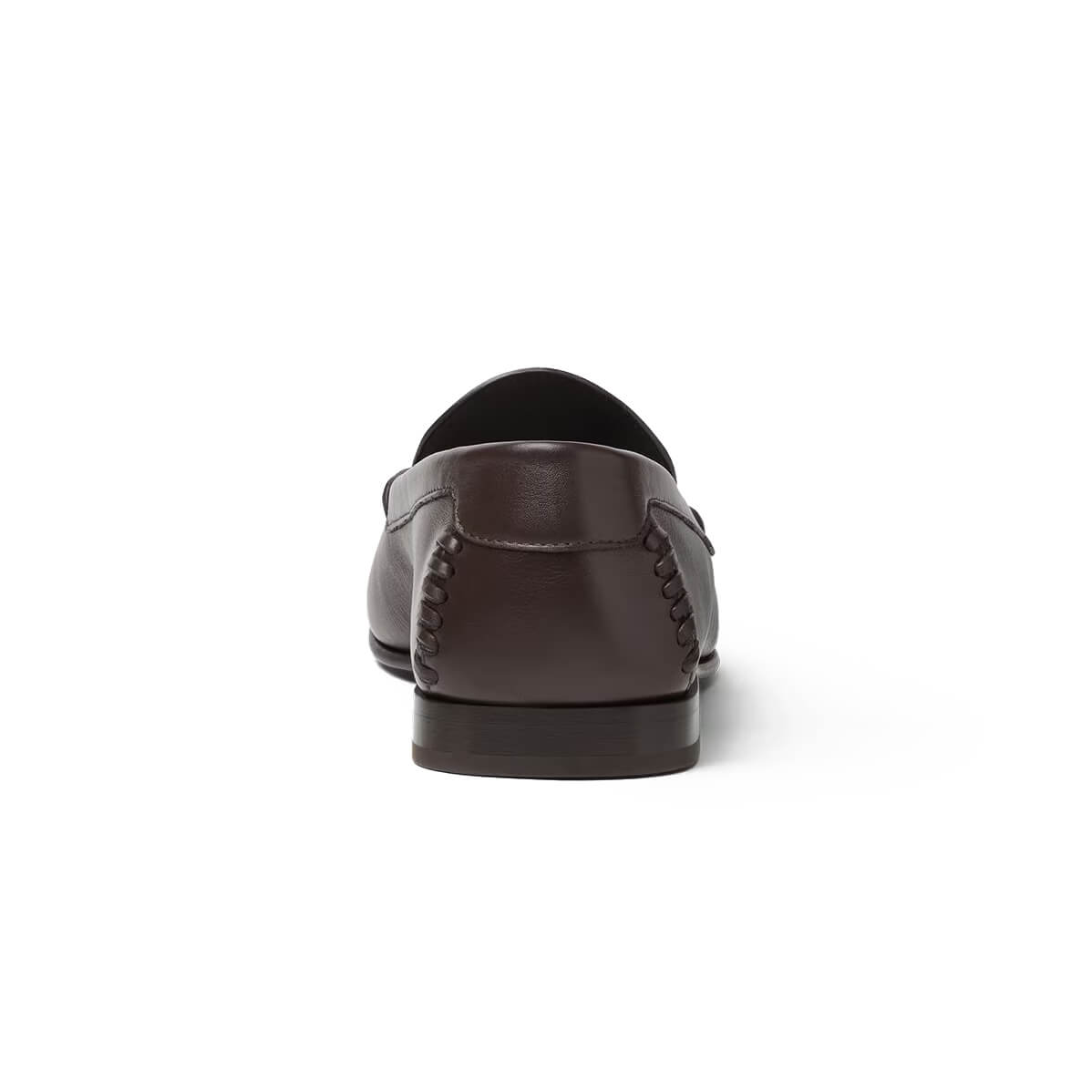 Fendi Men's Loafers