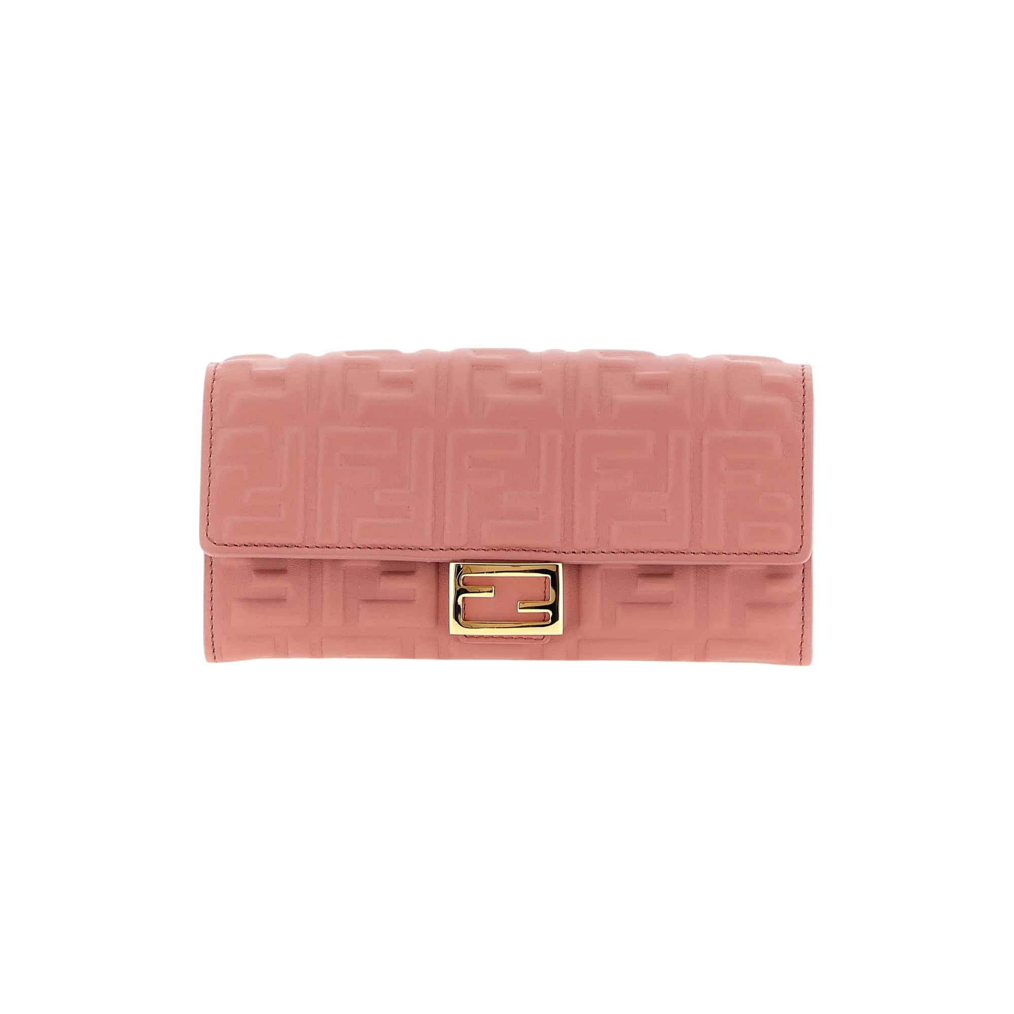Fendi Mini Bag