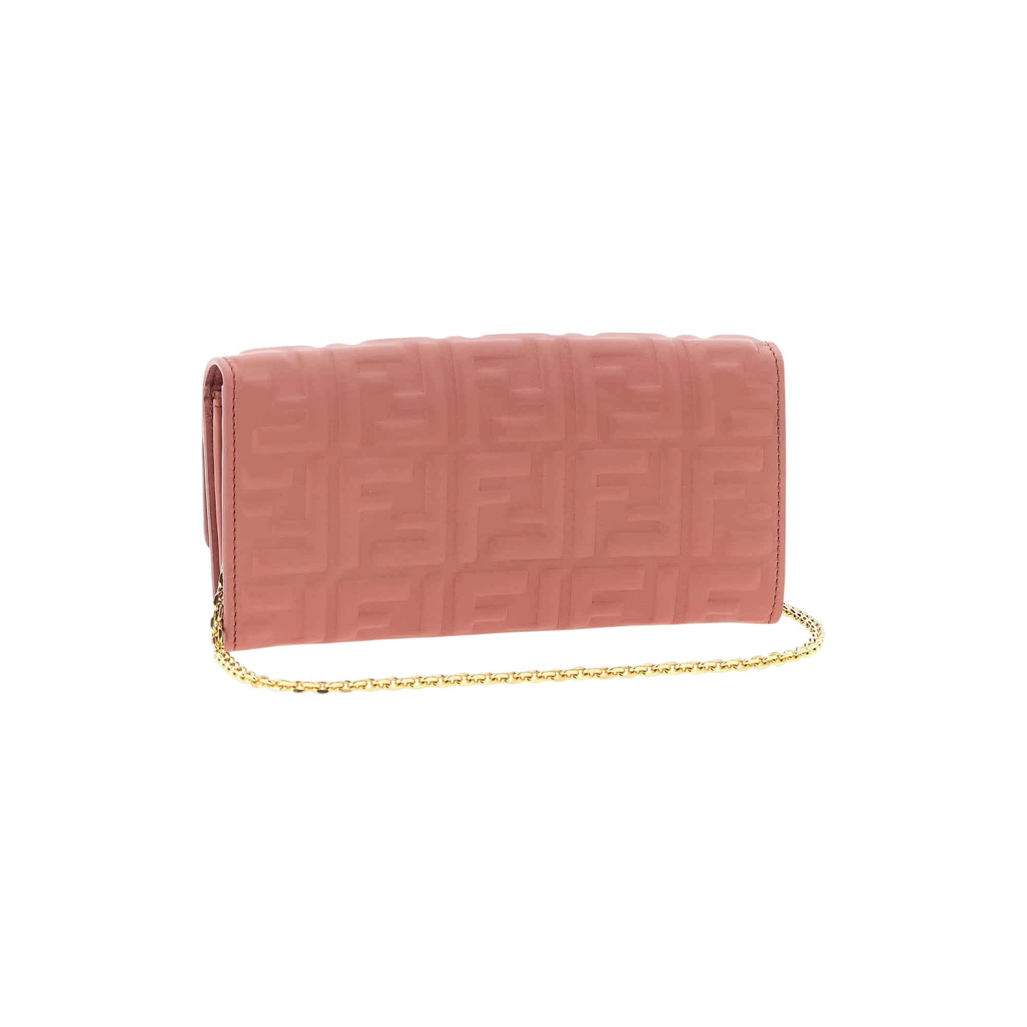 Fendi Mini Bag