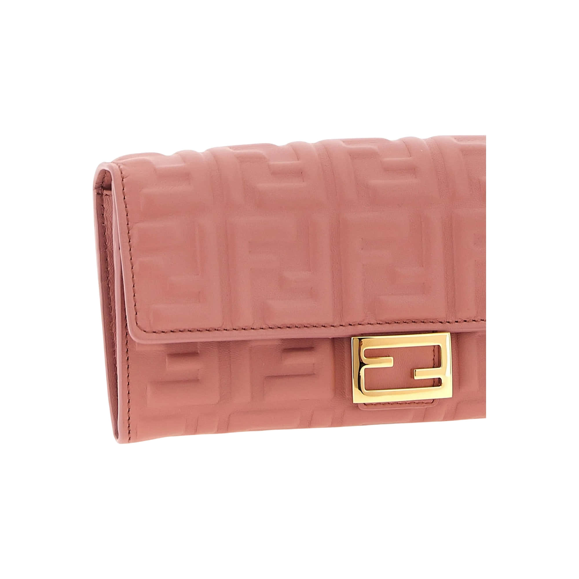 Fendi Mini Bag