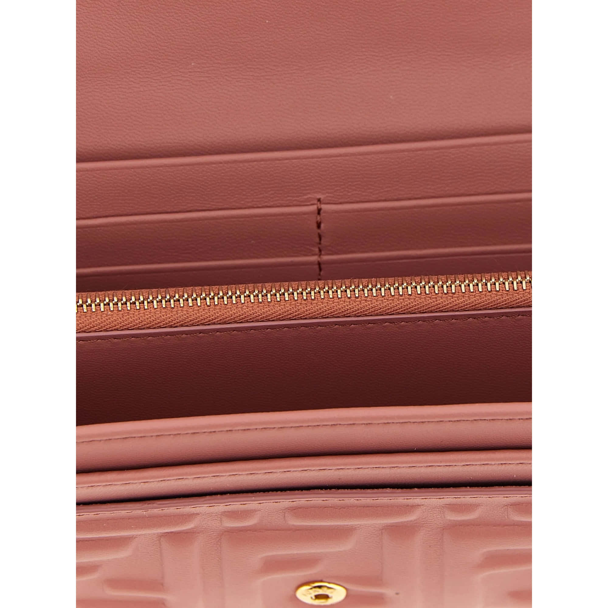 Fendi Mini Bag
