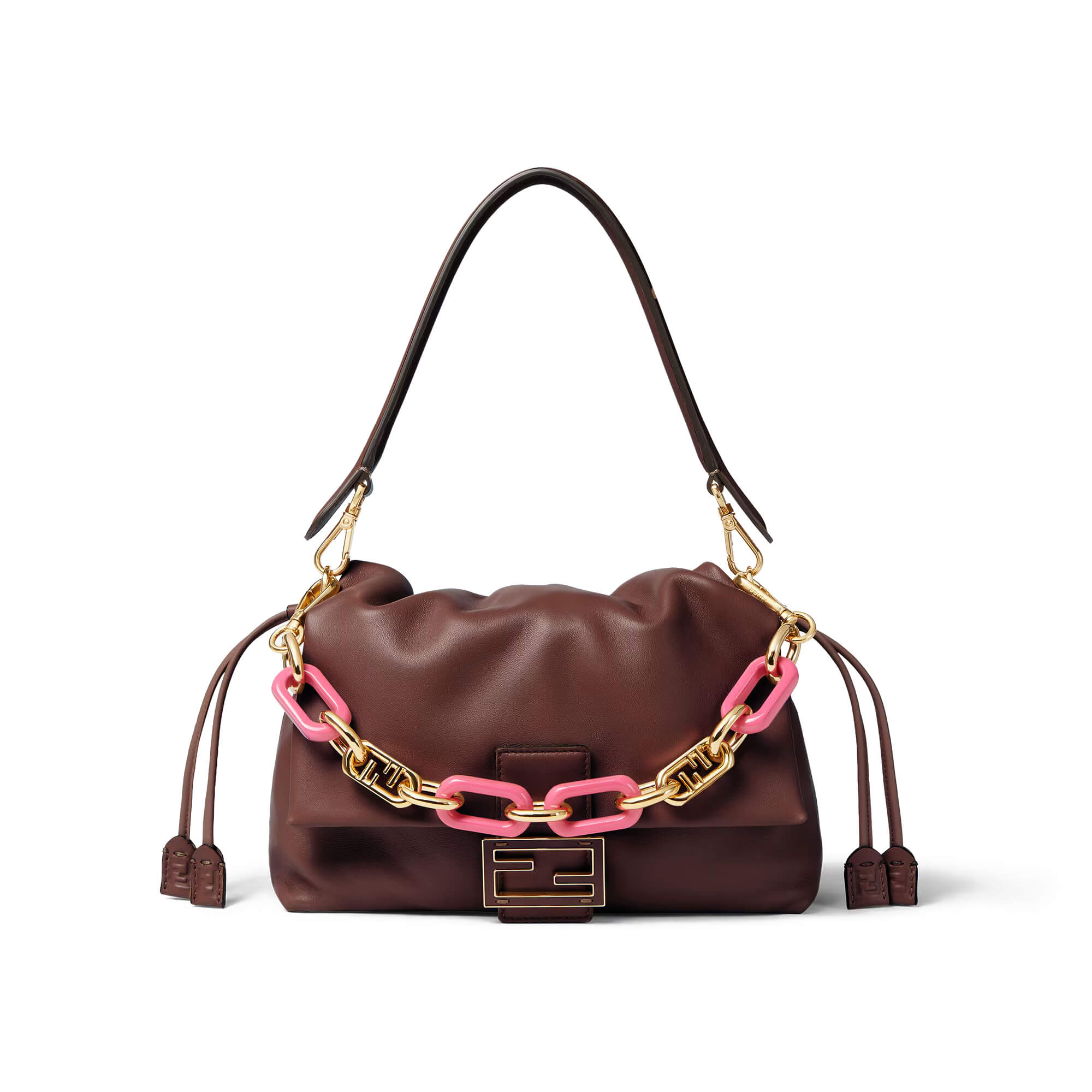 Fendi Mini Strap You