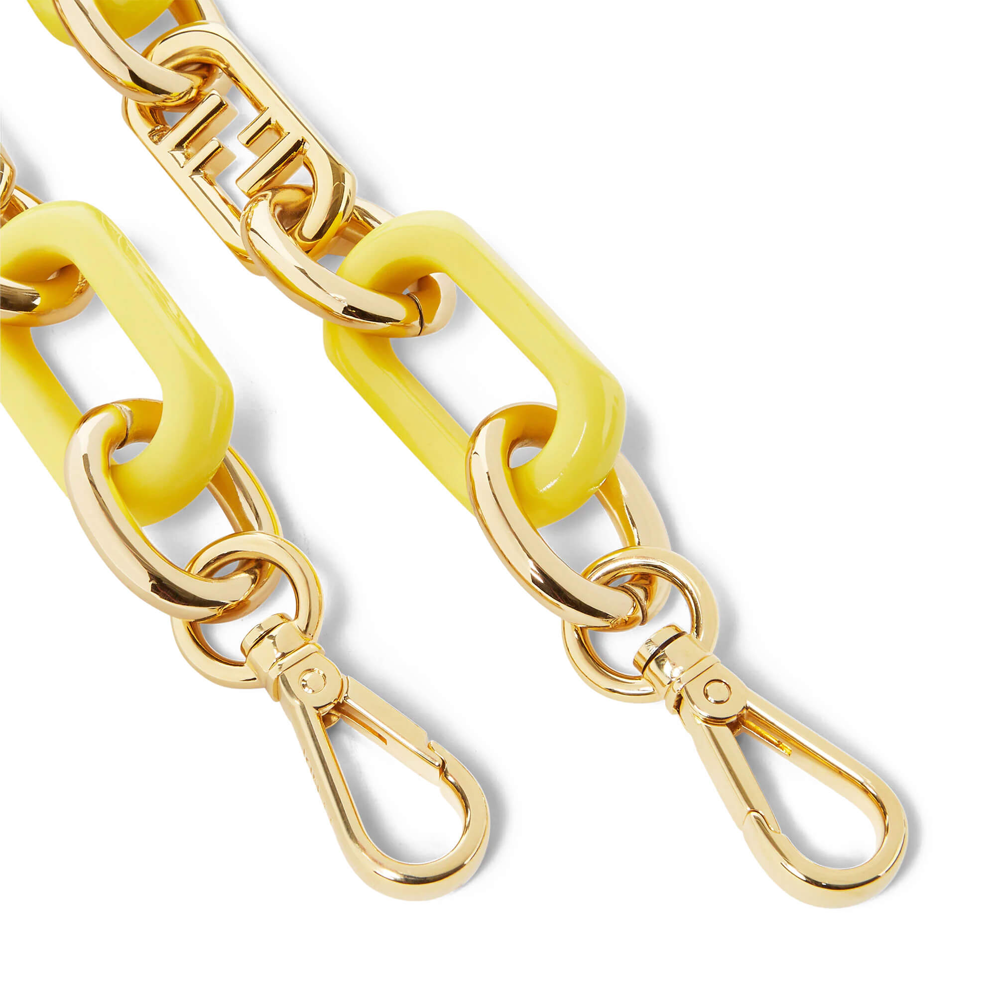 Fendi Mini Strap You