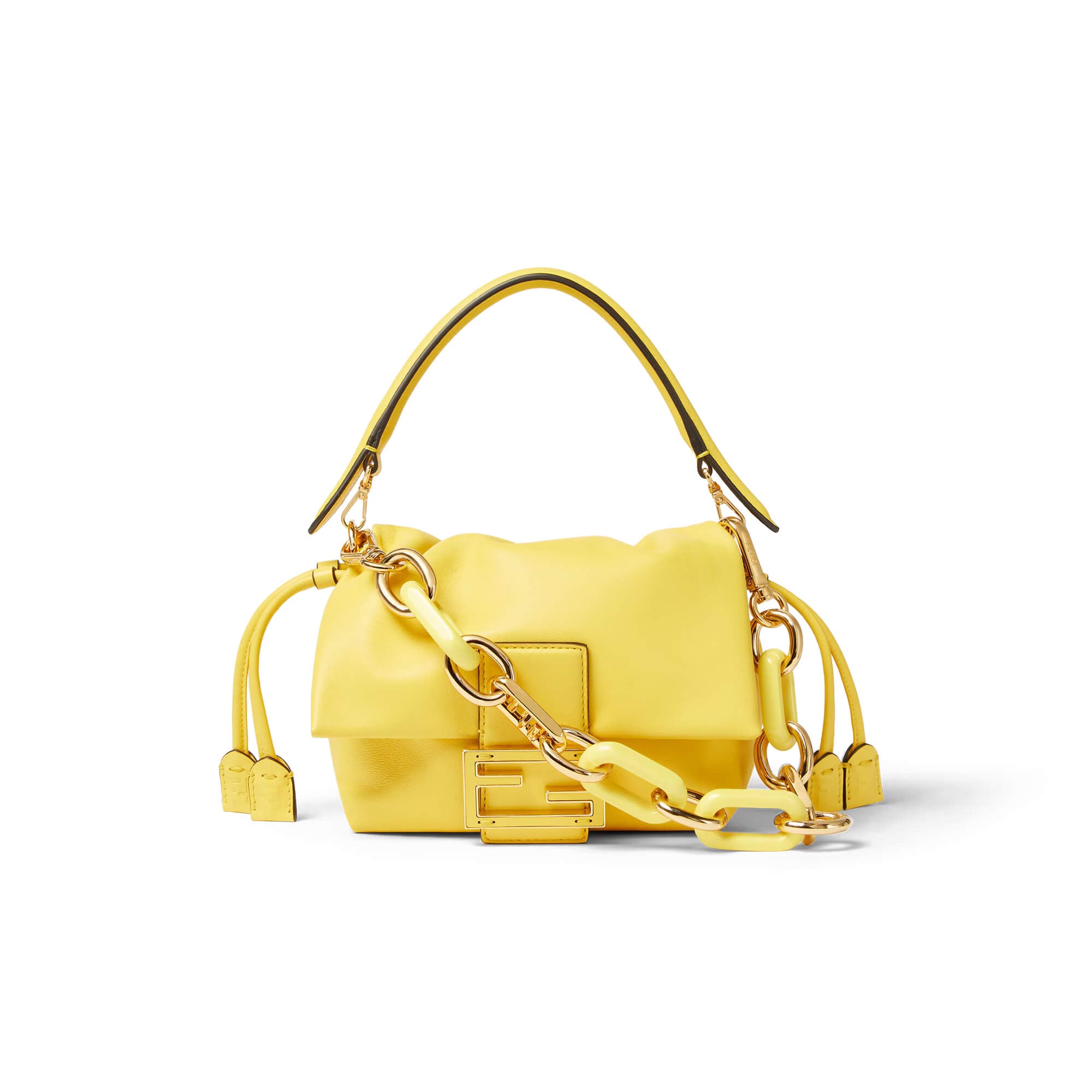 Fendi Mini Strap You
