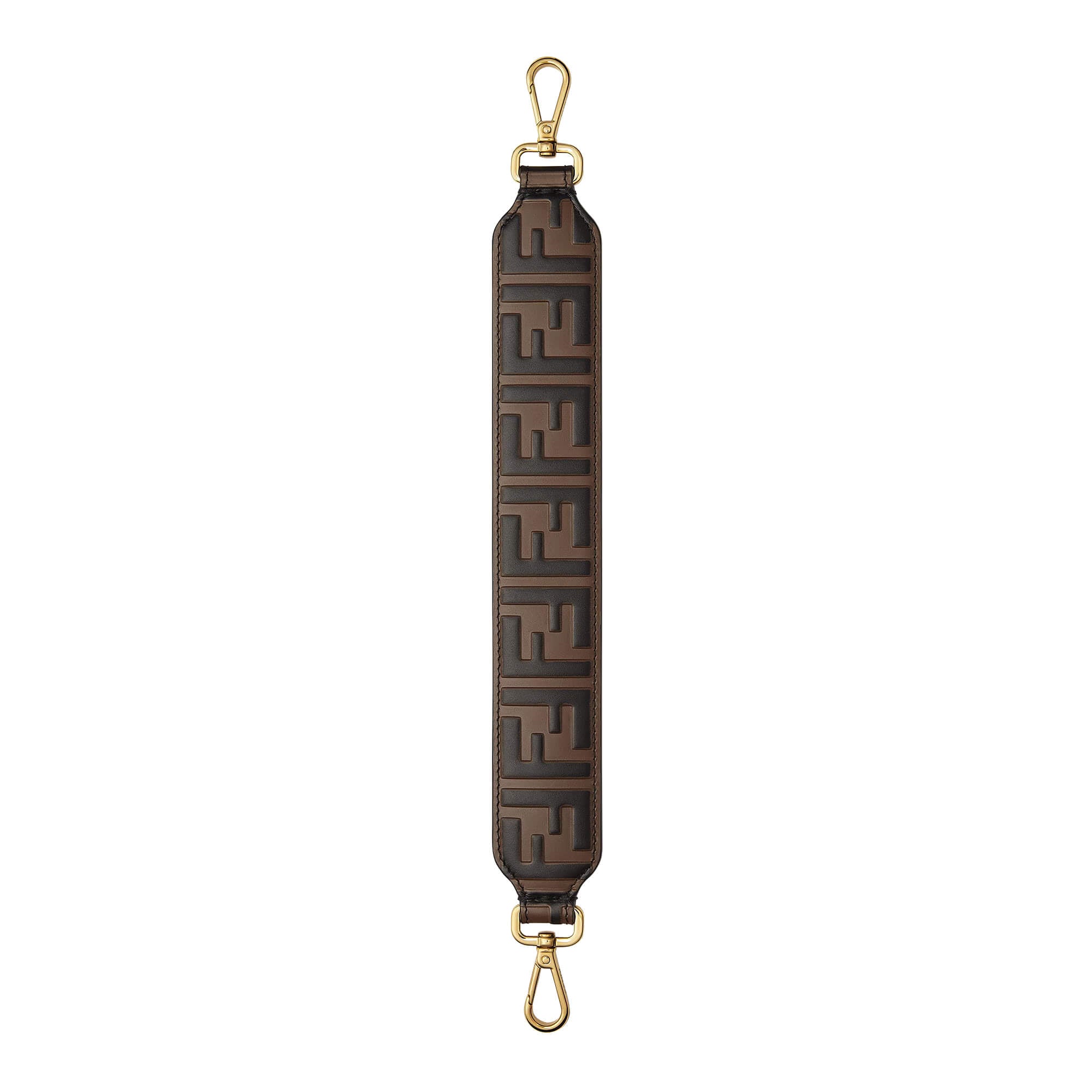 Fendi Mini Strap You