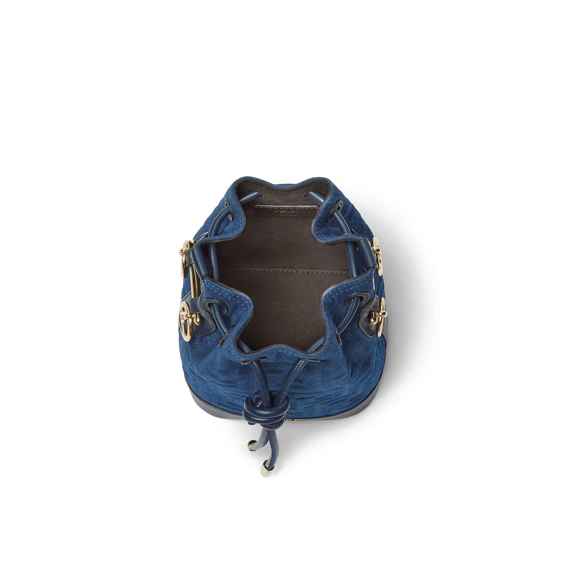 Fendi Mon Tresor Mini-bag