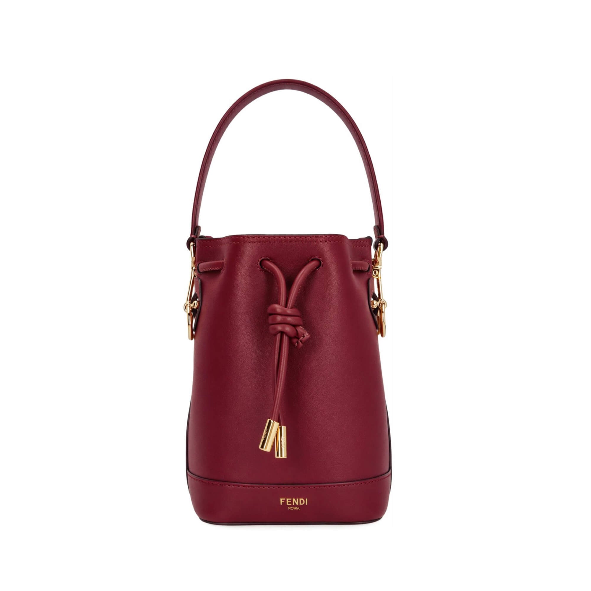 Fendi Mon Tresor Mini-bag