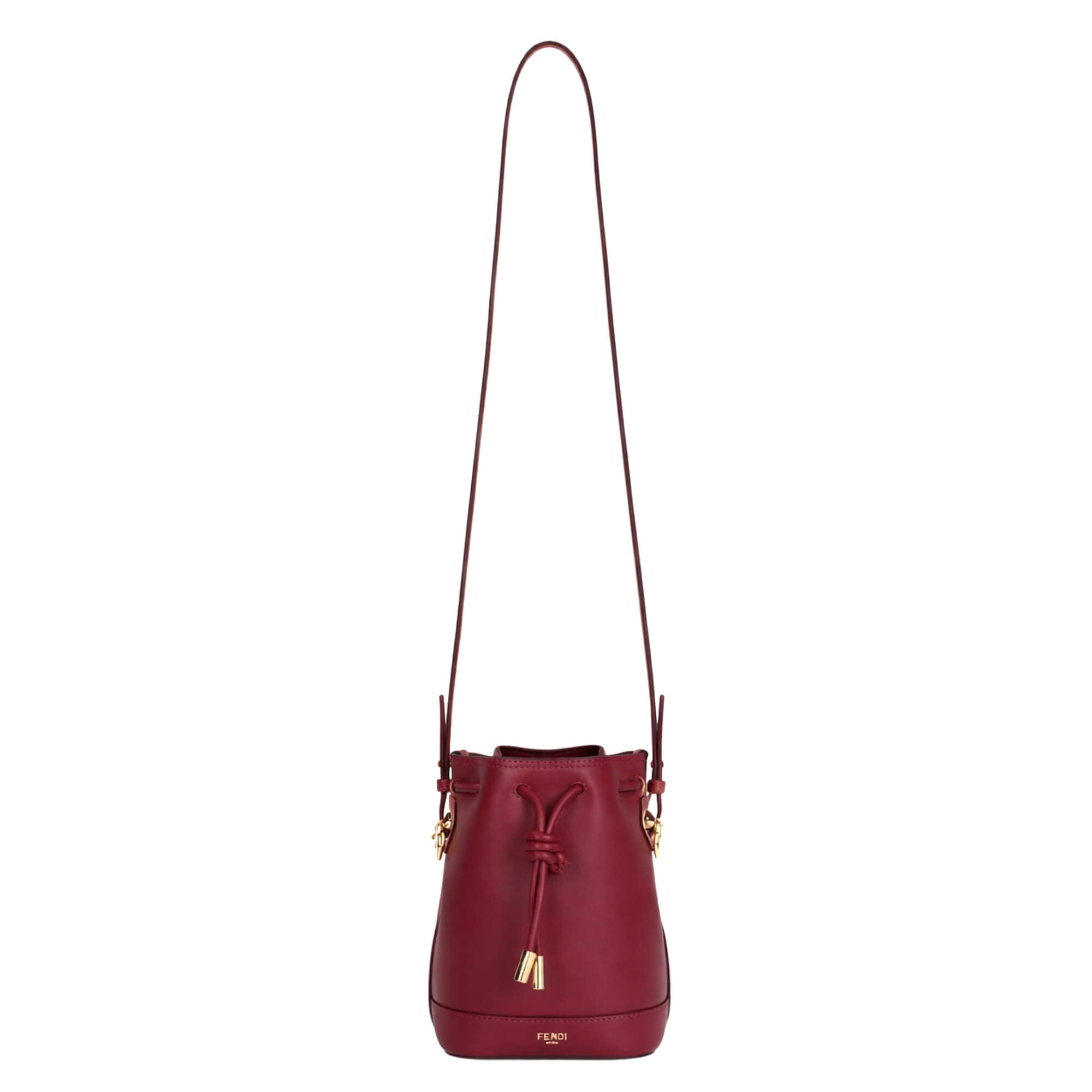 Fendi Mon Tresor Mini-bag