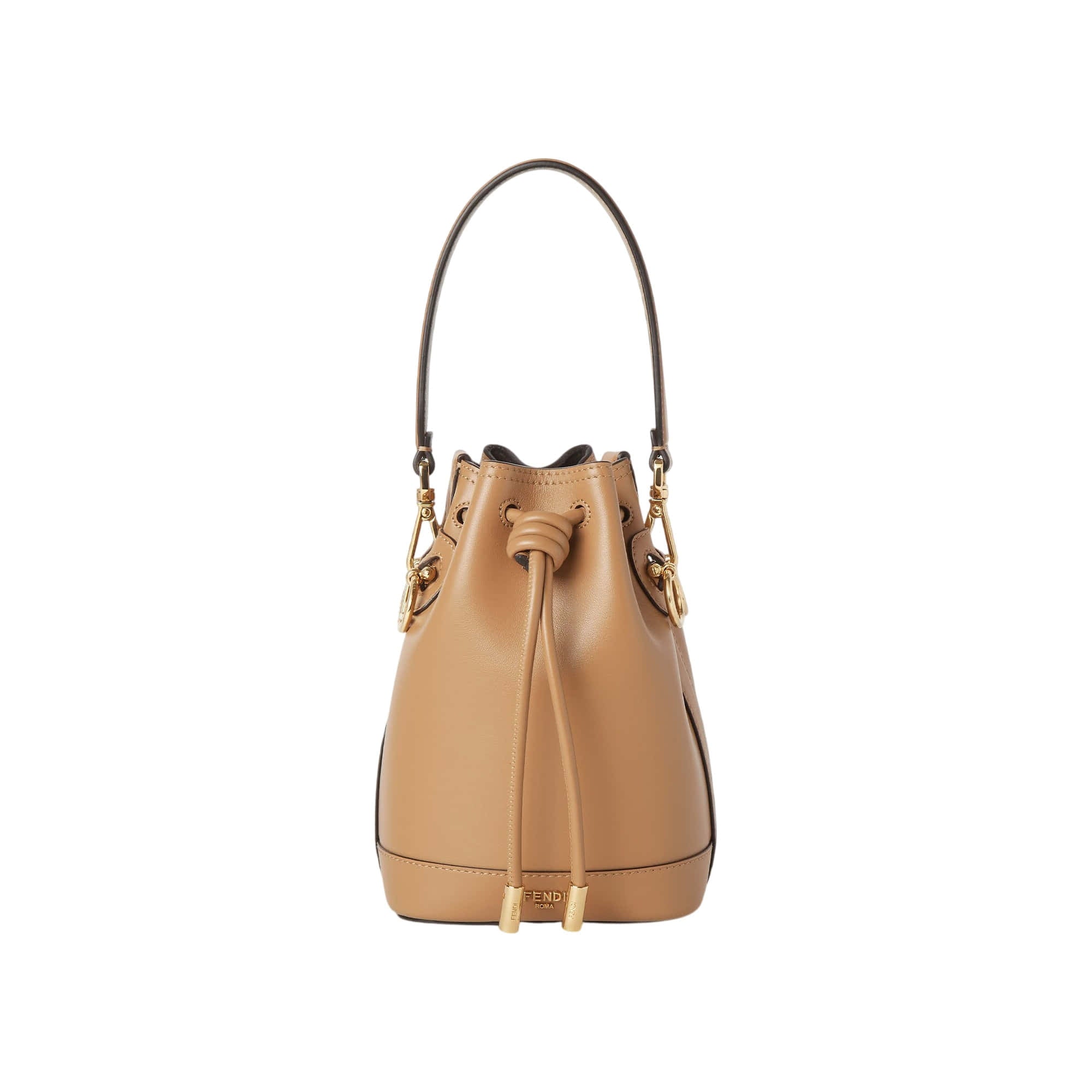 Fendi Mon Tresor Mini Bag
