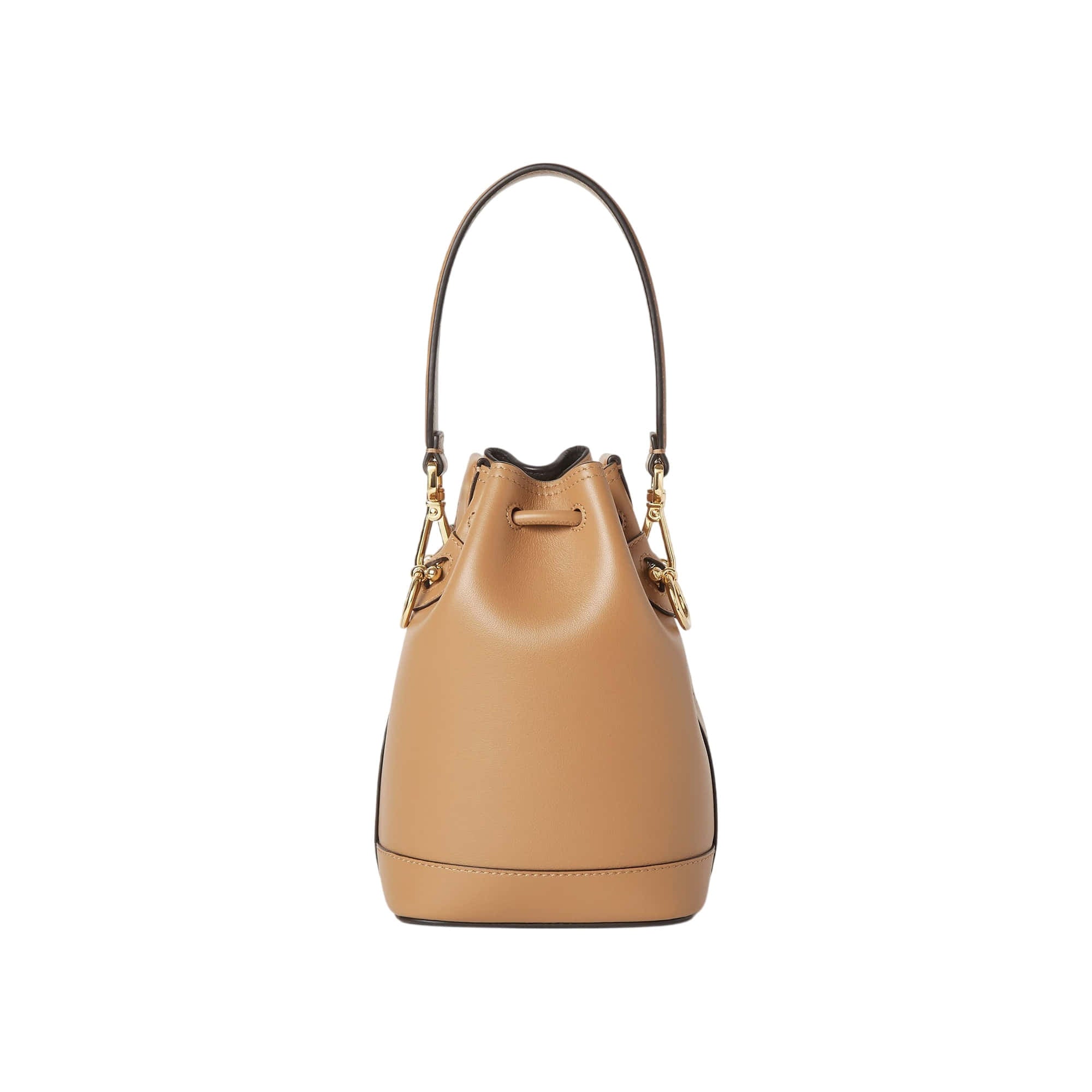 Fendi Mon Tresor Mini Bag