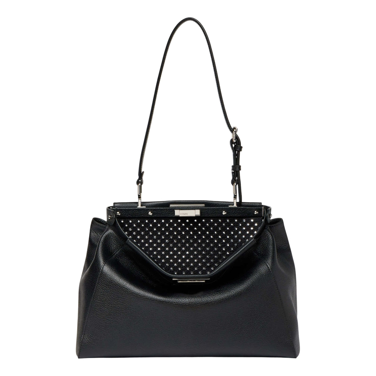 Fendi My Peekaboo® Medium