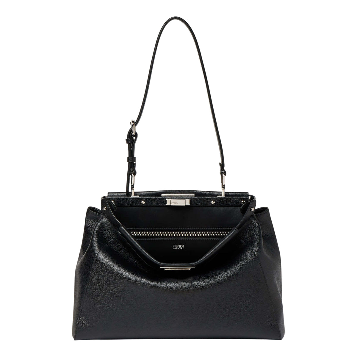Fendi My Peekaboo® Medium