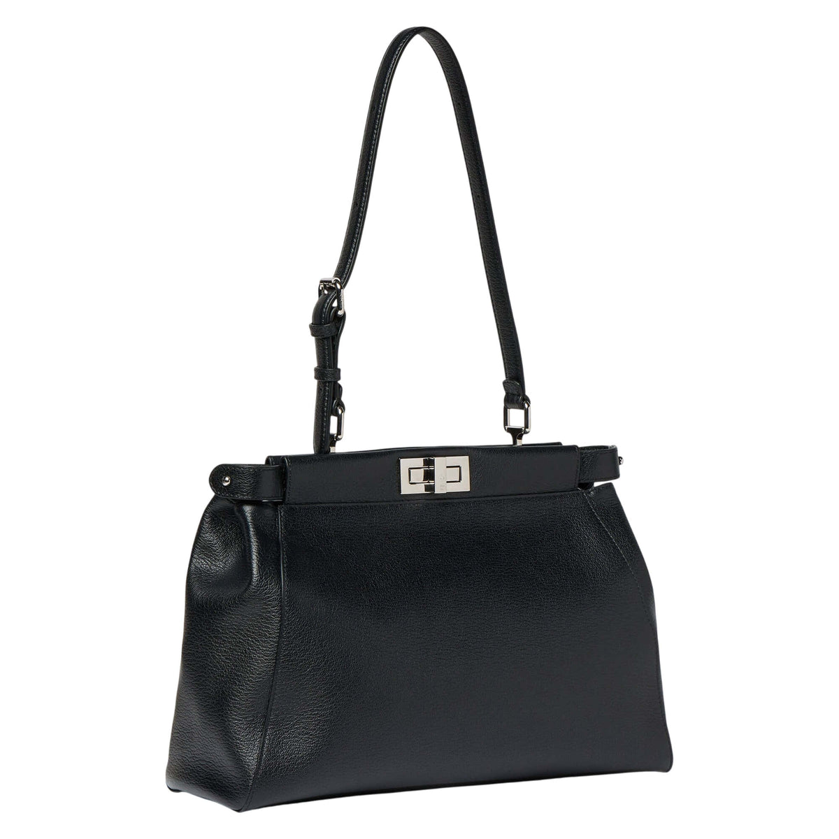 Fendi My Peekaboo® Medium