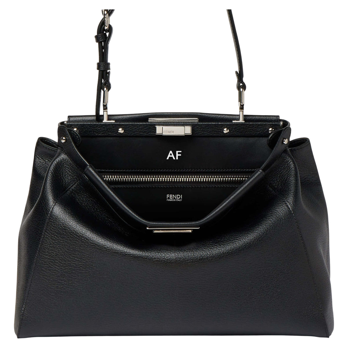 Fendi My Peekaboo® Medium