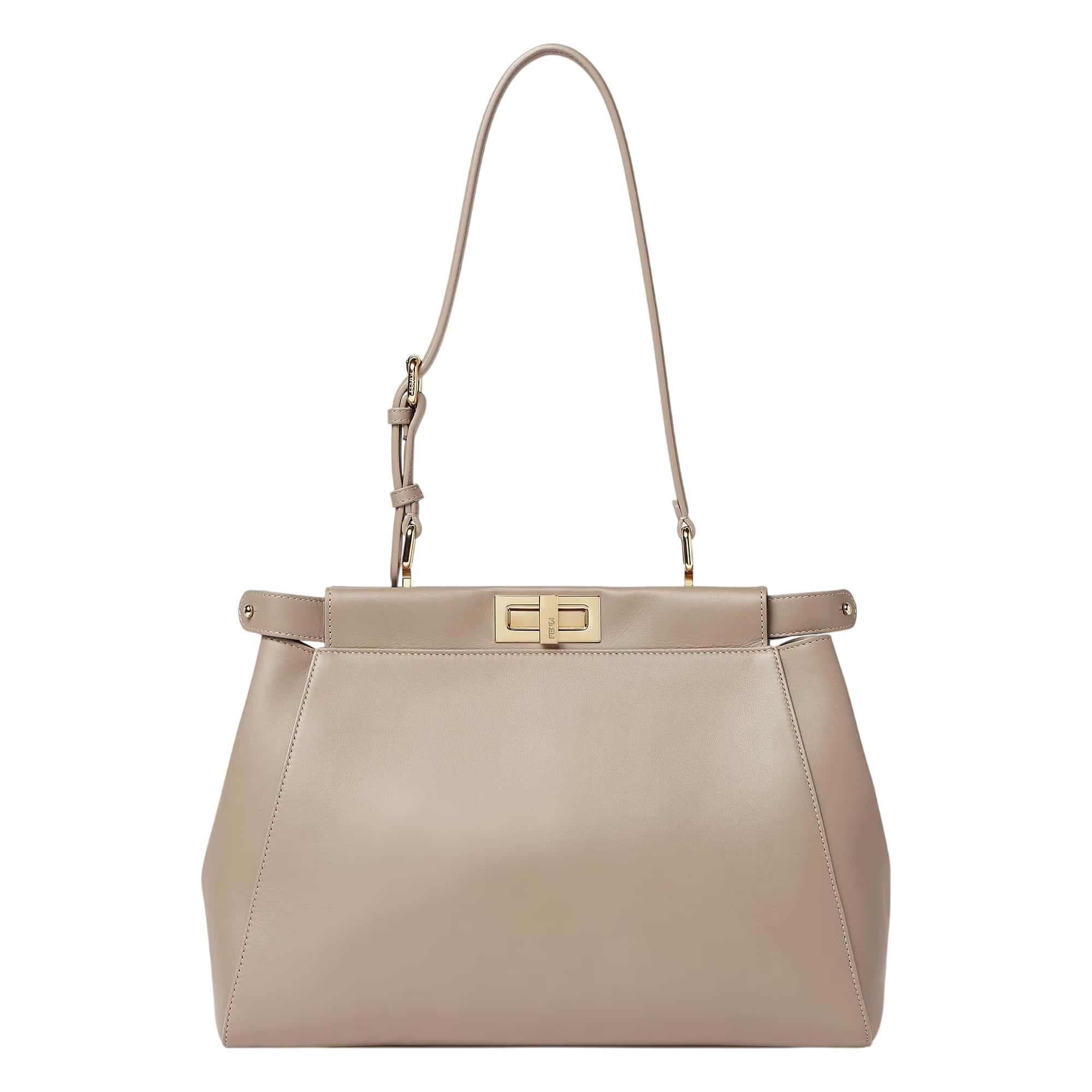 Fendi My Peekaboo Medium Bag