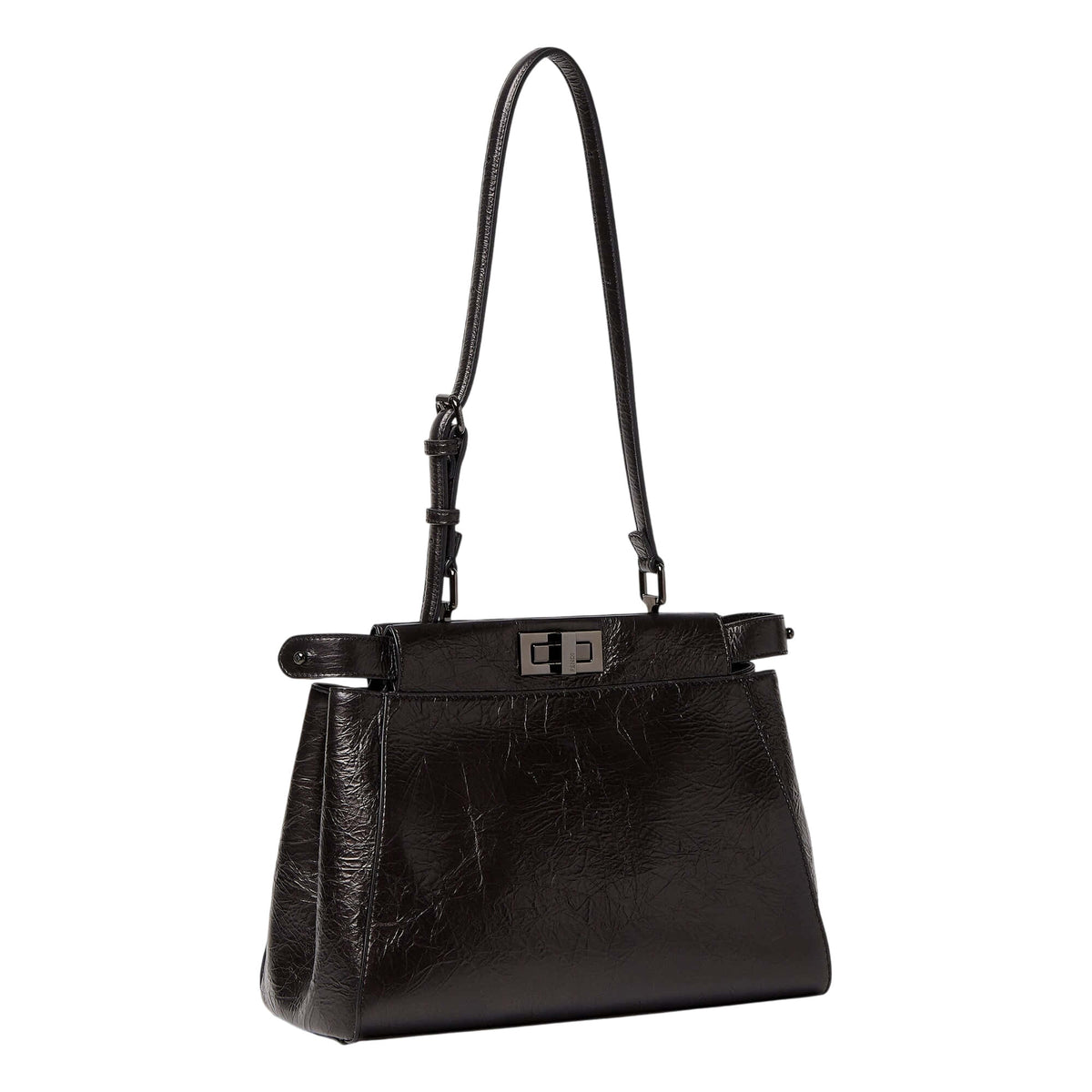 Fendi My Peekaboo® Small Bag