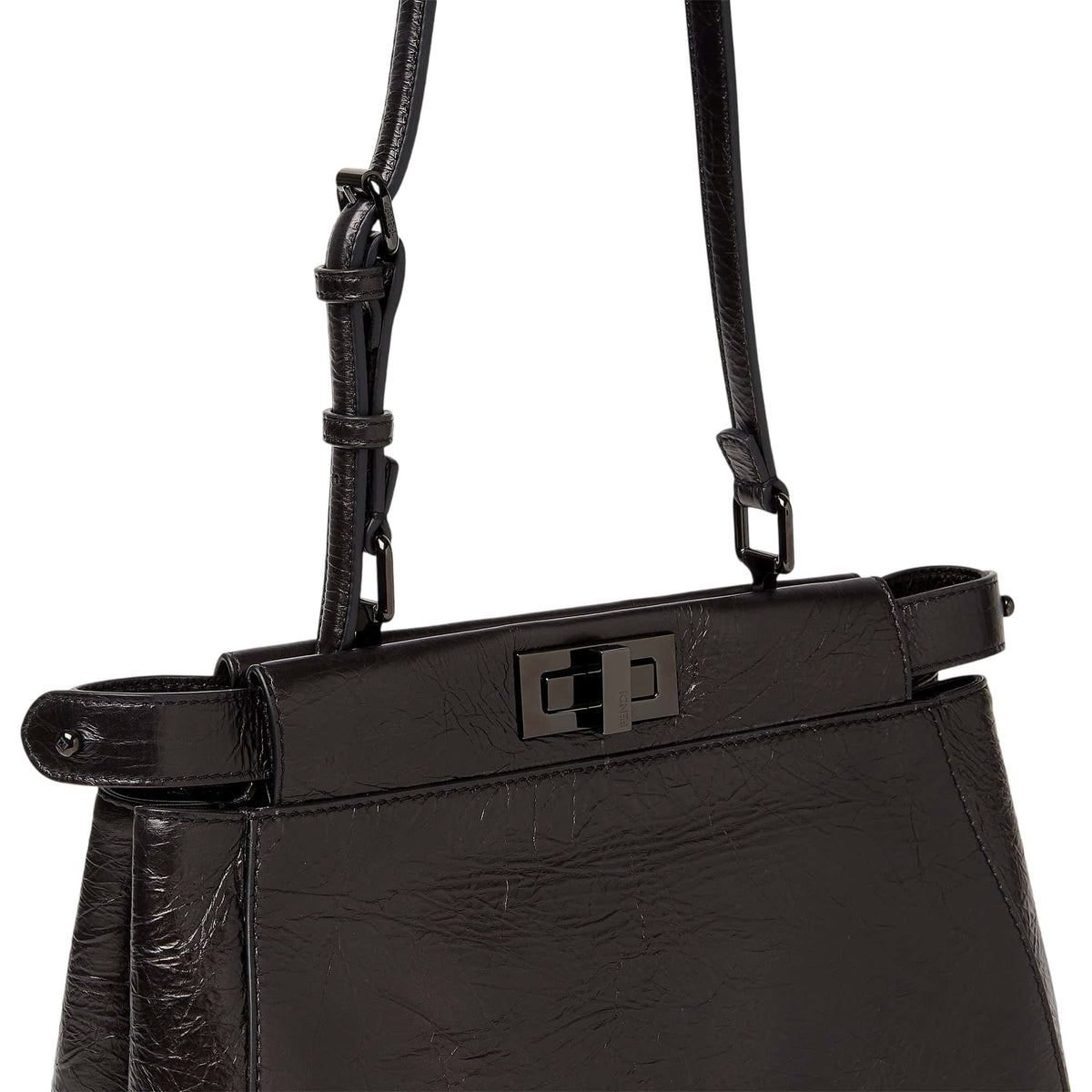 Fendi My Peekaboo® Small Bag