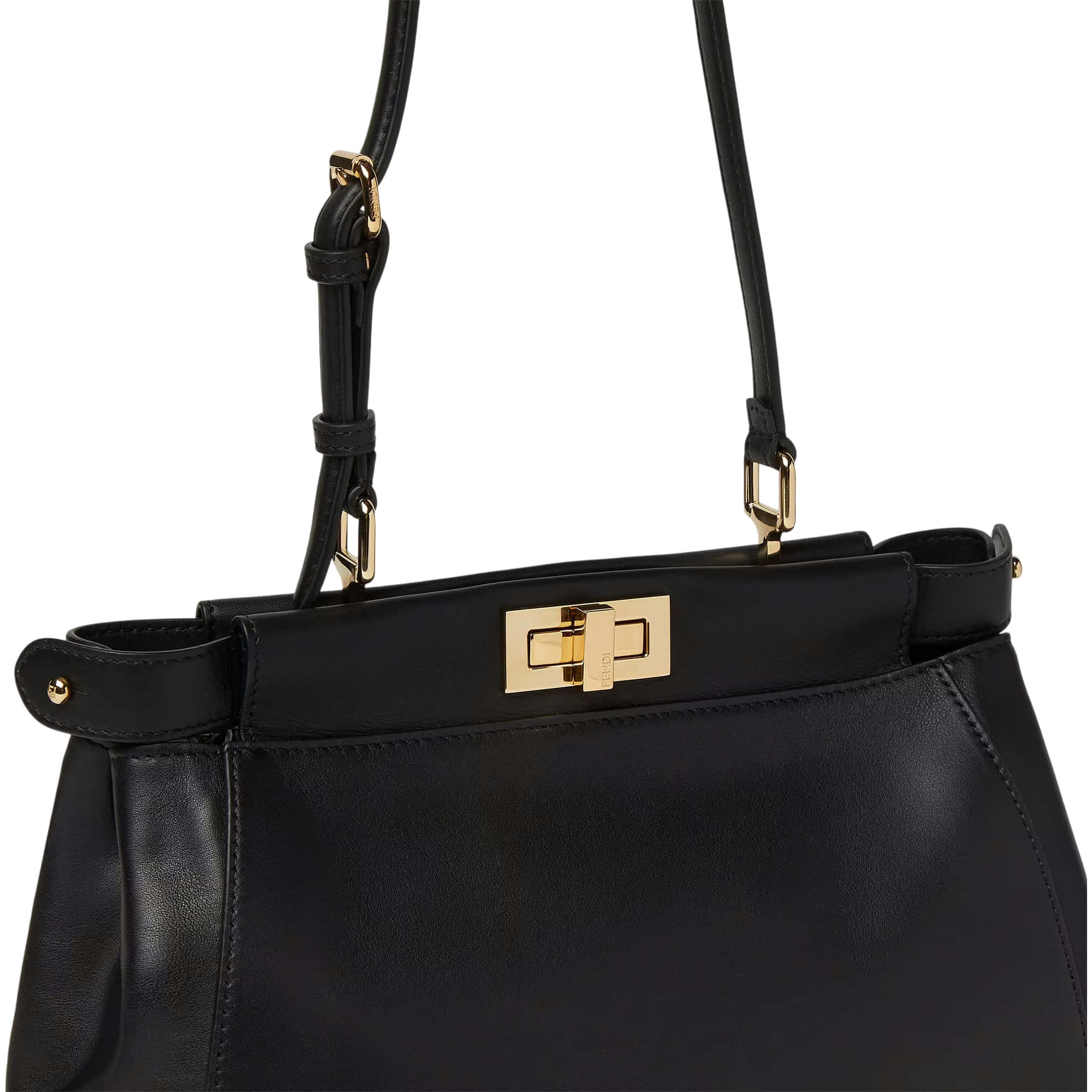 Fendi My Peekaboo Small Bag